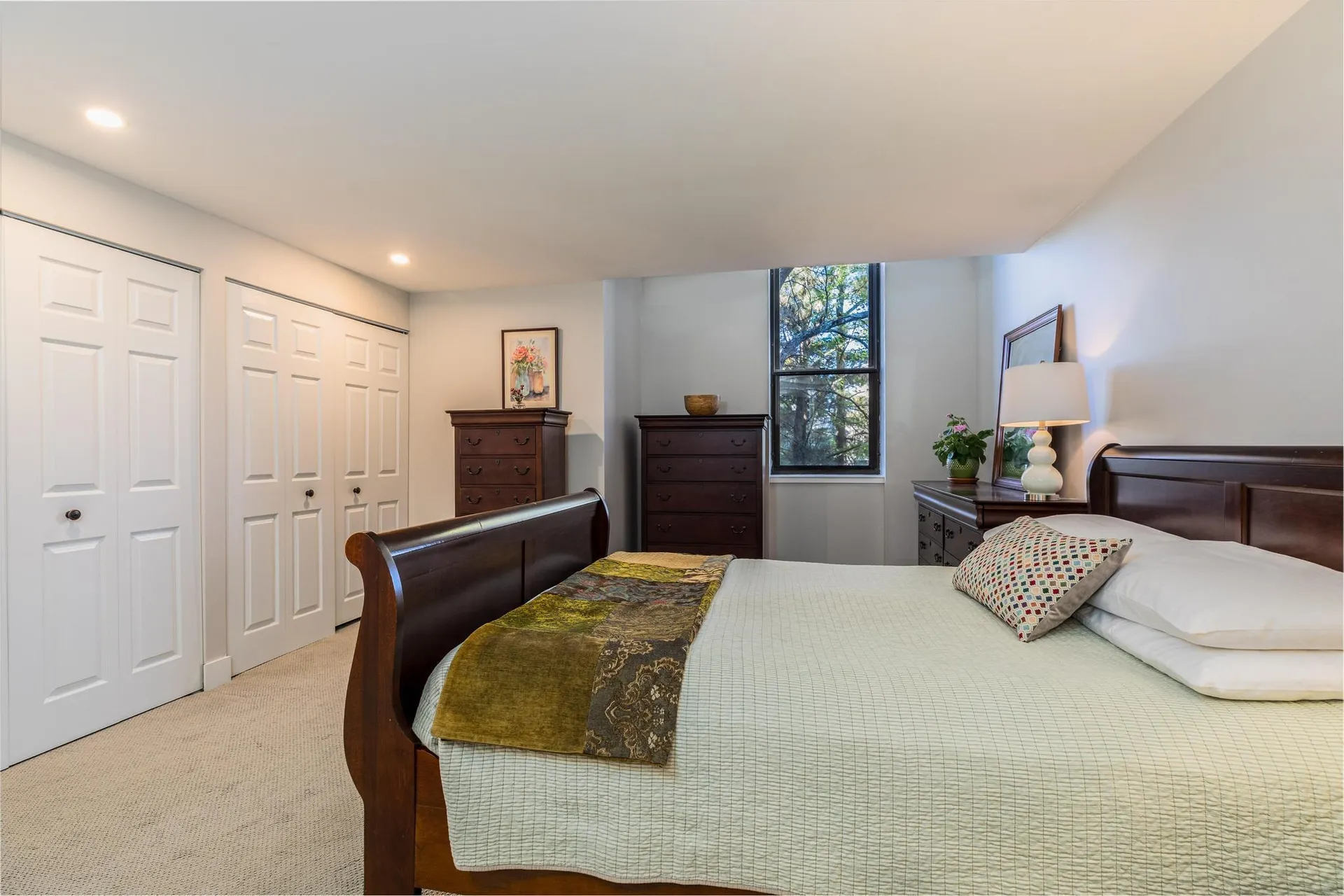 609 State Street Portsmouth NH 03801