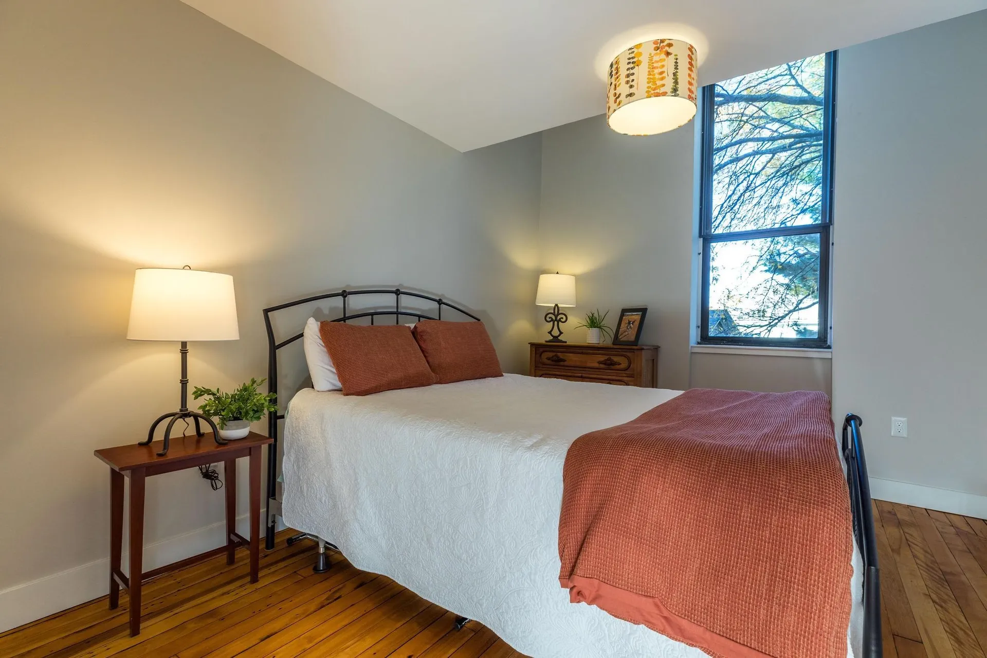 609 State Street Portsmouth NH 03801