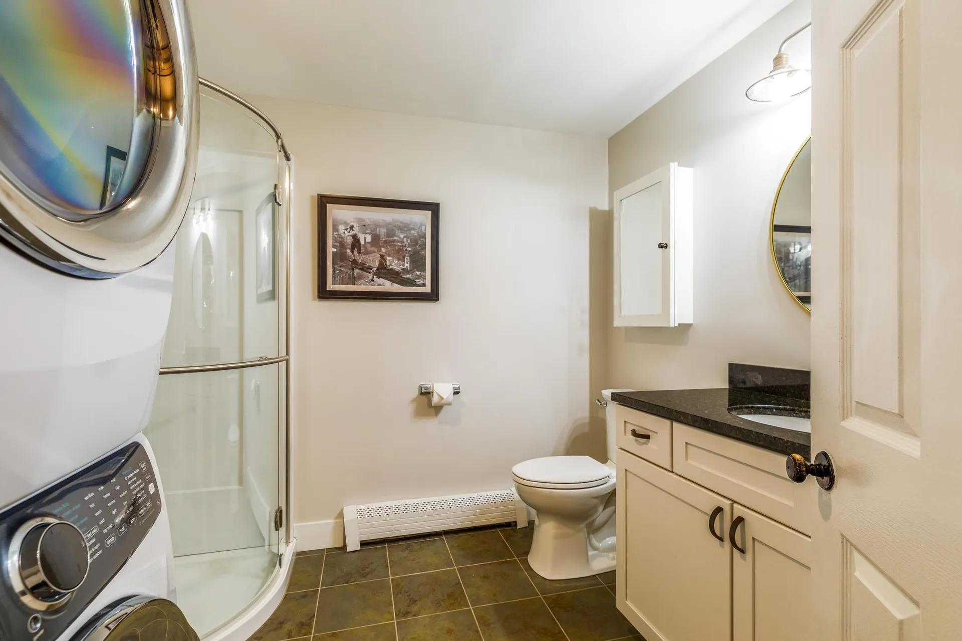 609 State Street Portsmouth NH 03801