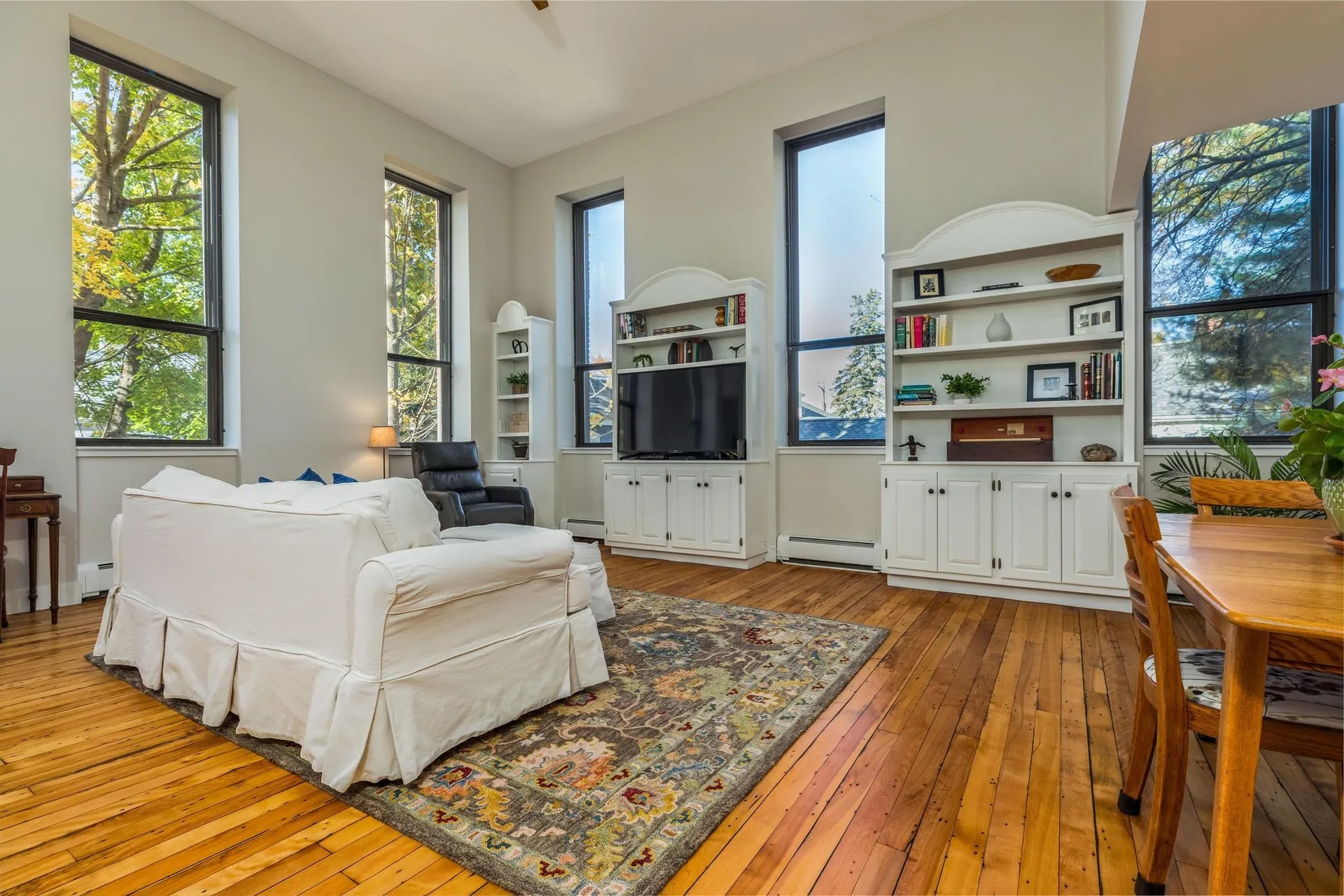 609 State Street Portsmouth NH 03801