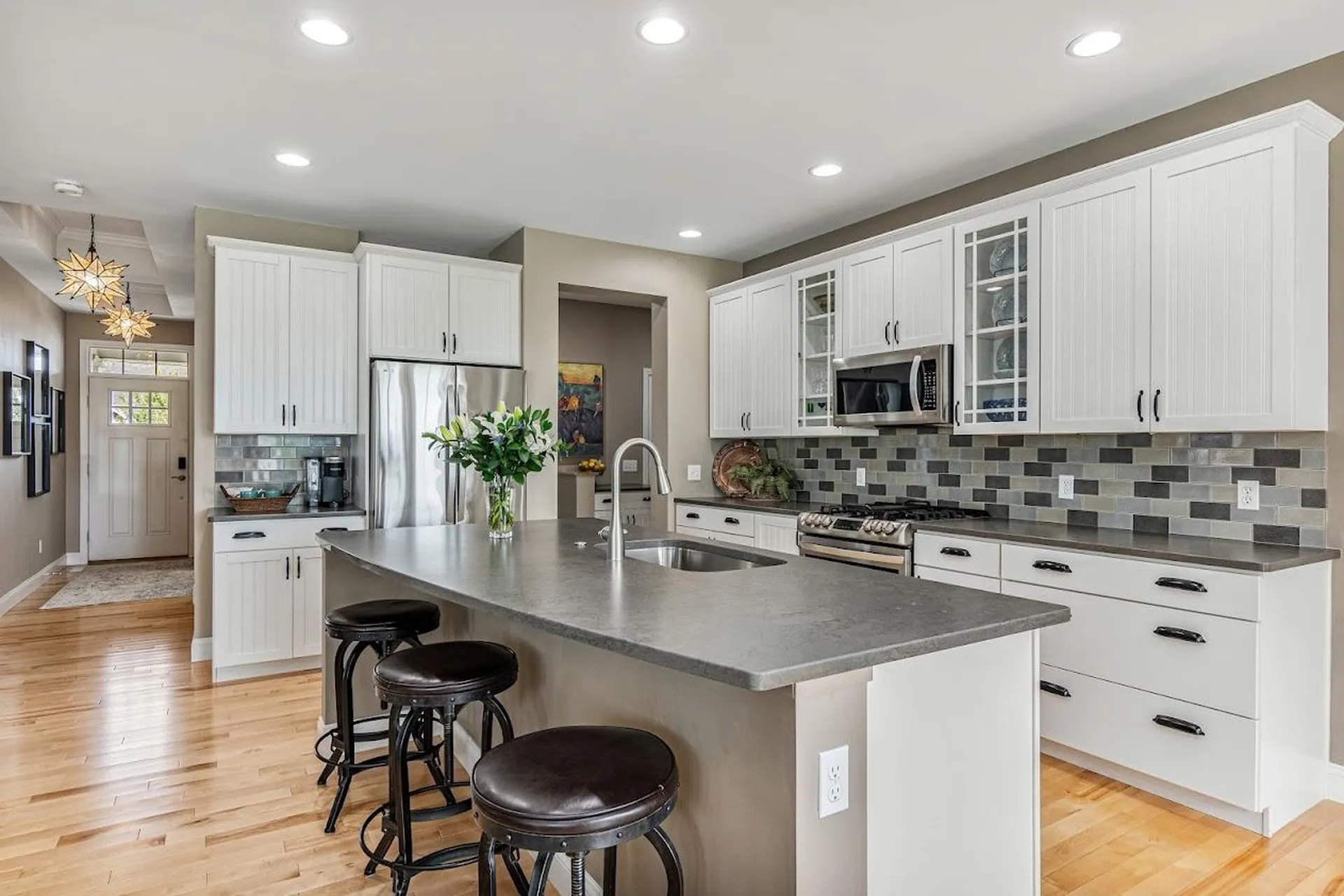 25 Half Moon Lane Williston VT 05495