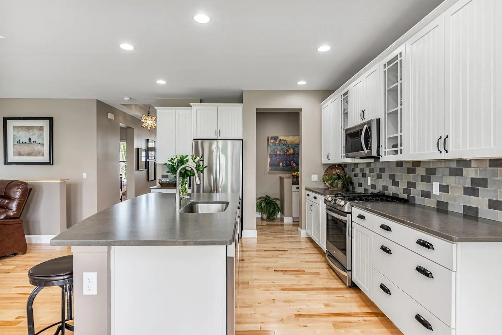 25 Half Moon Lane Williston VT 05495