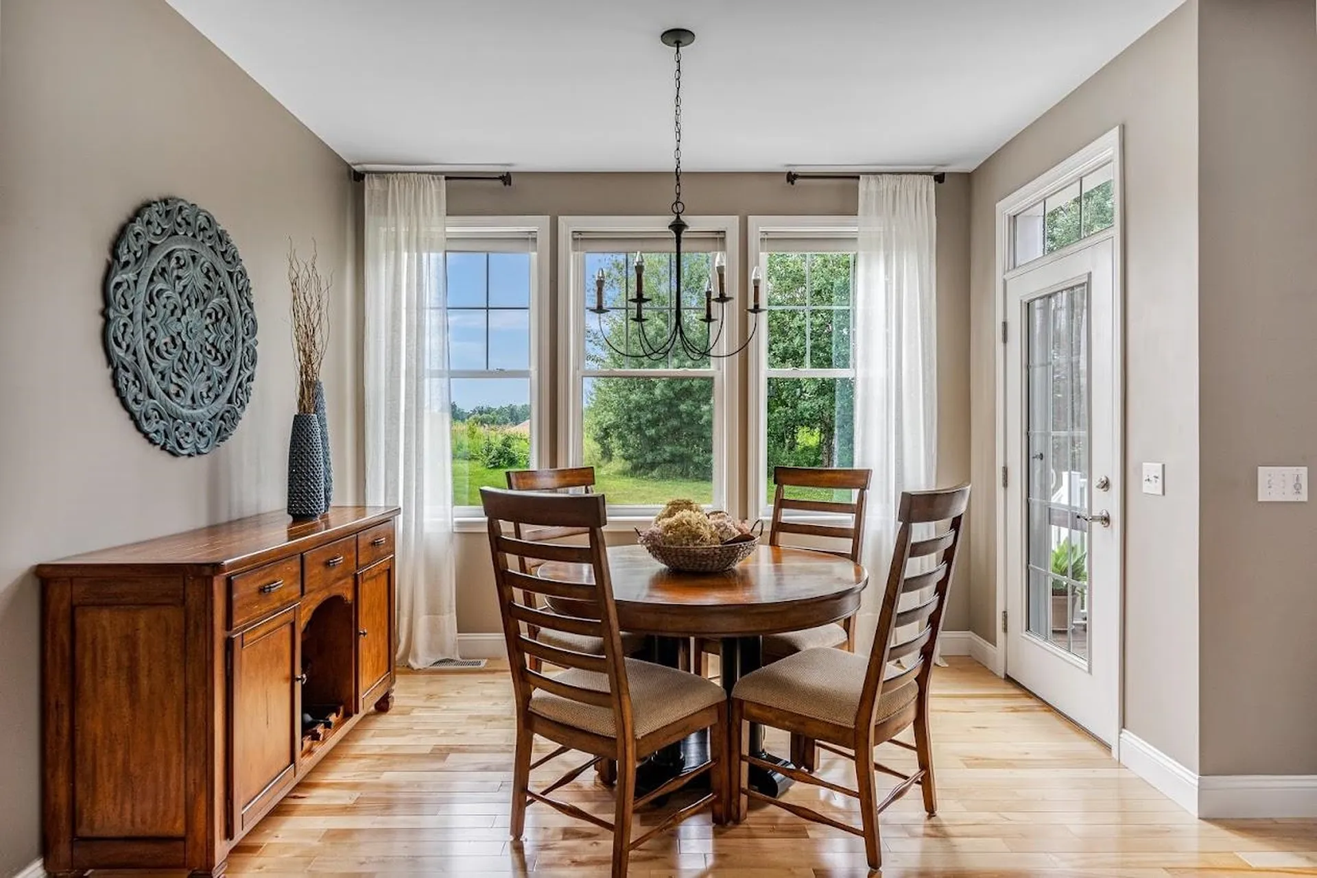 25 Half Moon Lane Williston VT 05495
