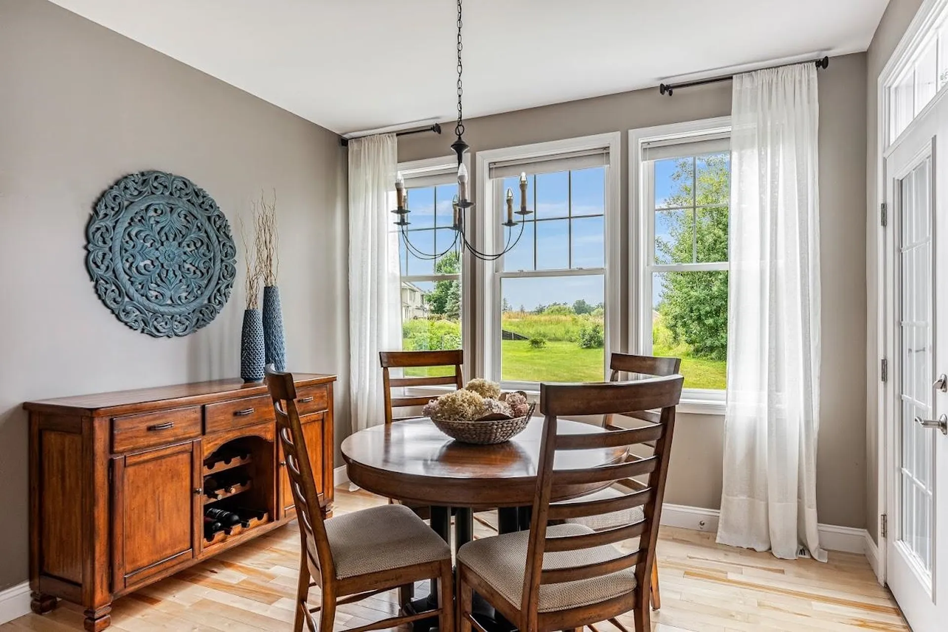 25 Half Moon Lane Williston VT 05495