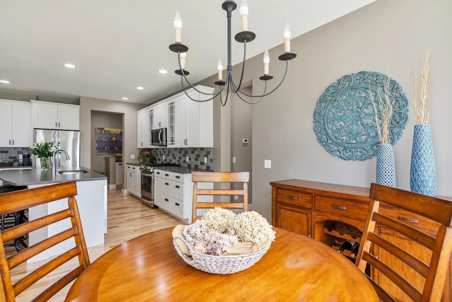 25 Half Moon Lane Williston VT 05495