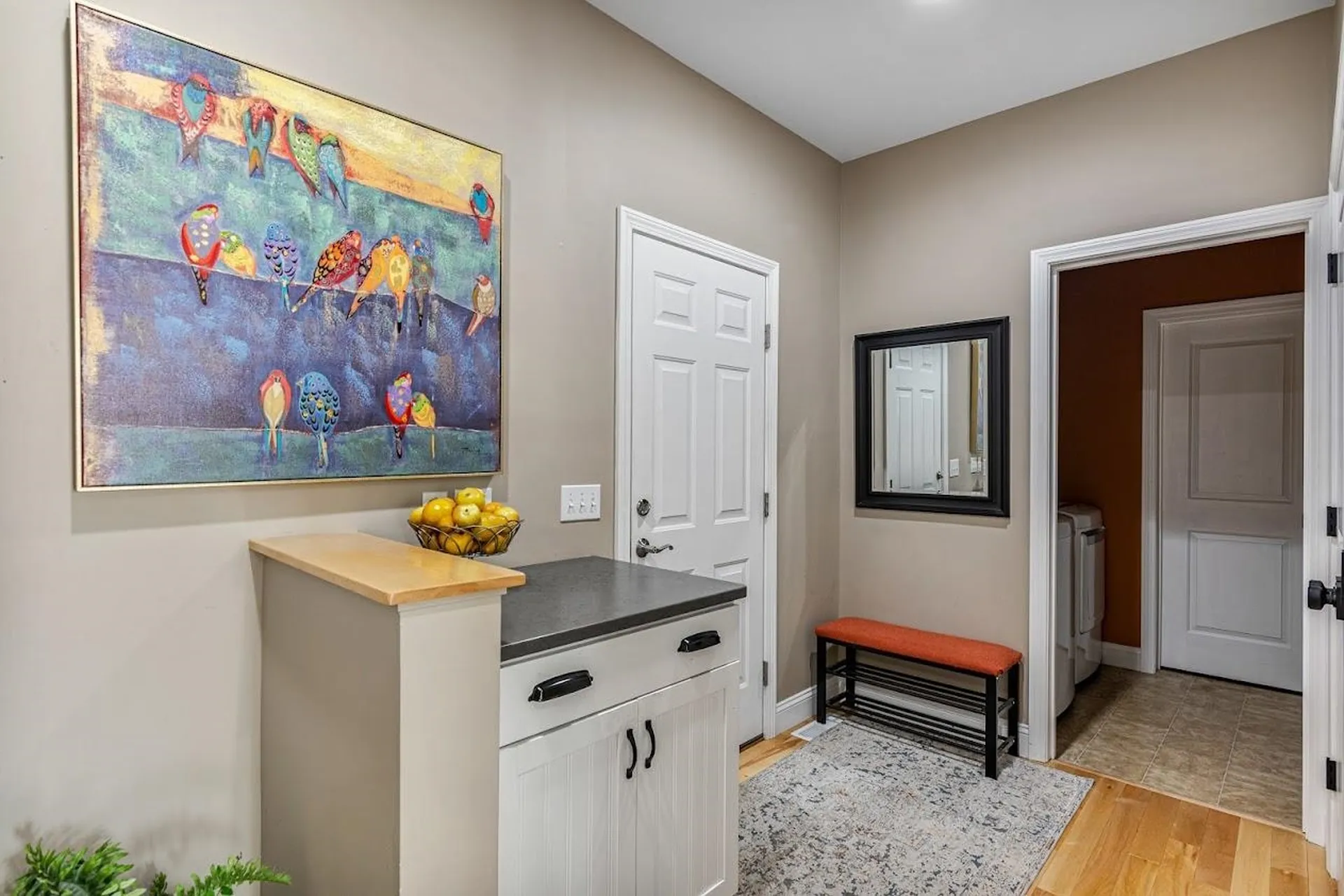 25 Half Moon Lane Williston VT 05495