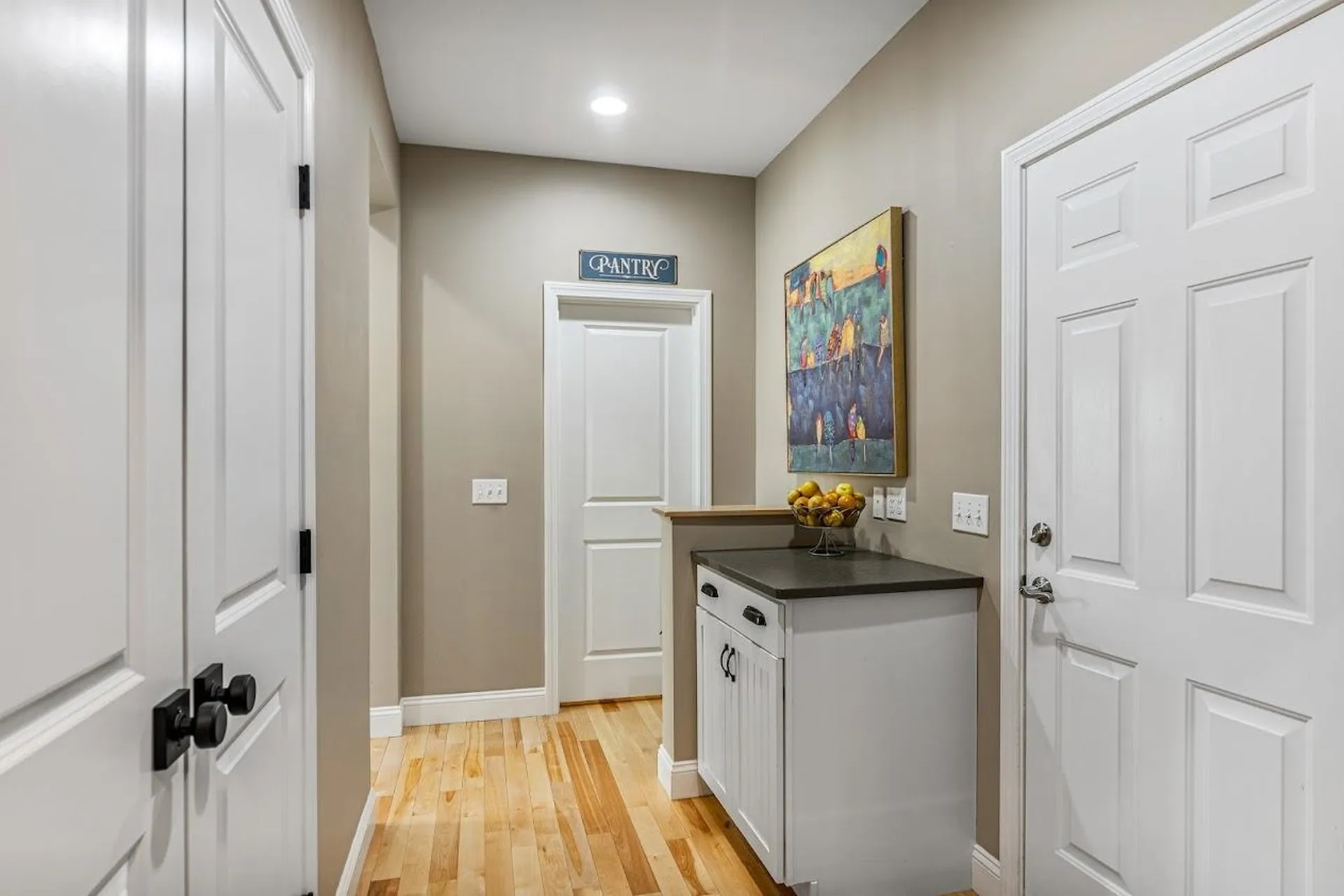 25 Half Moon Lane Williston VT 05495