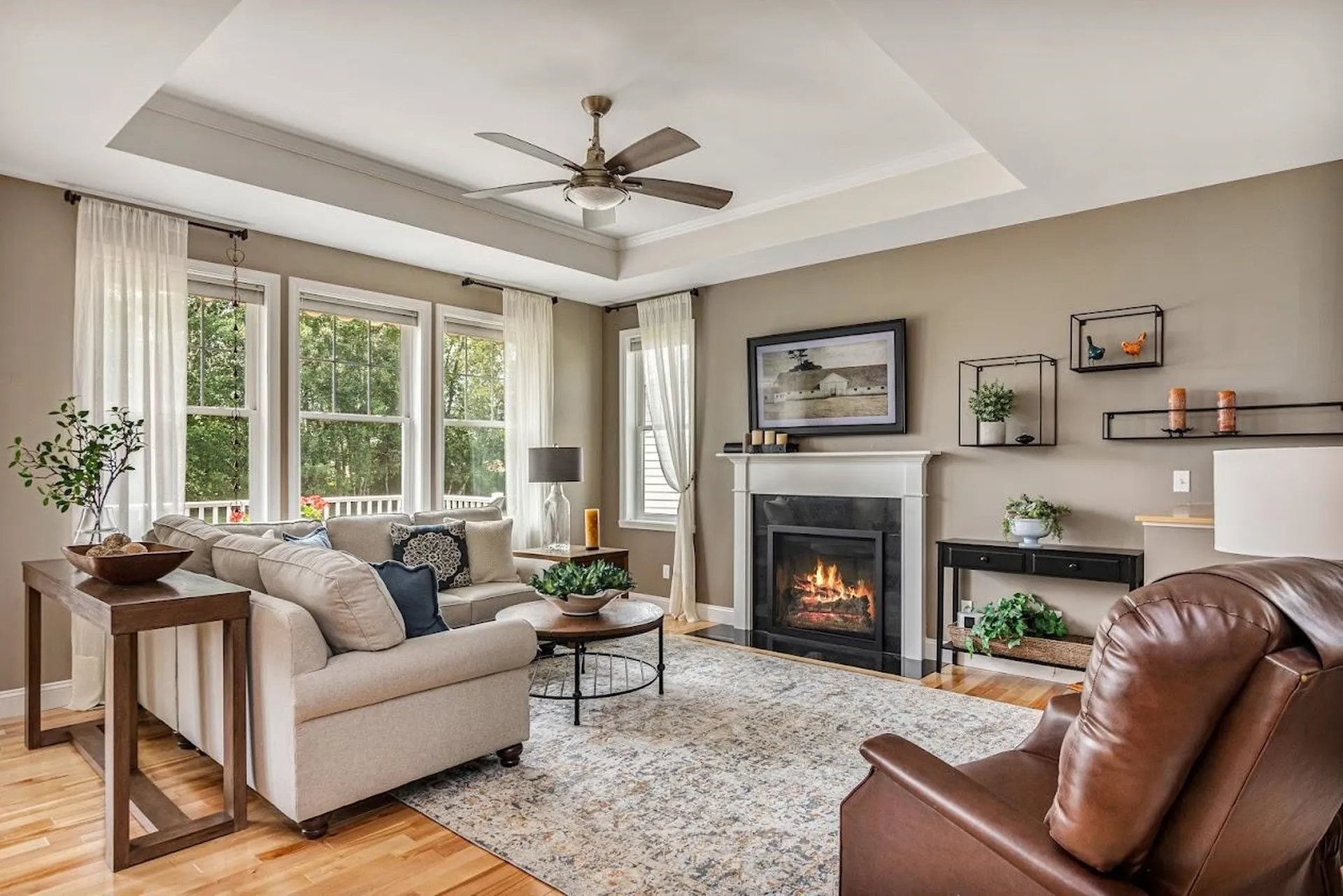 25 Half Moon Lane Williston VT 05495