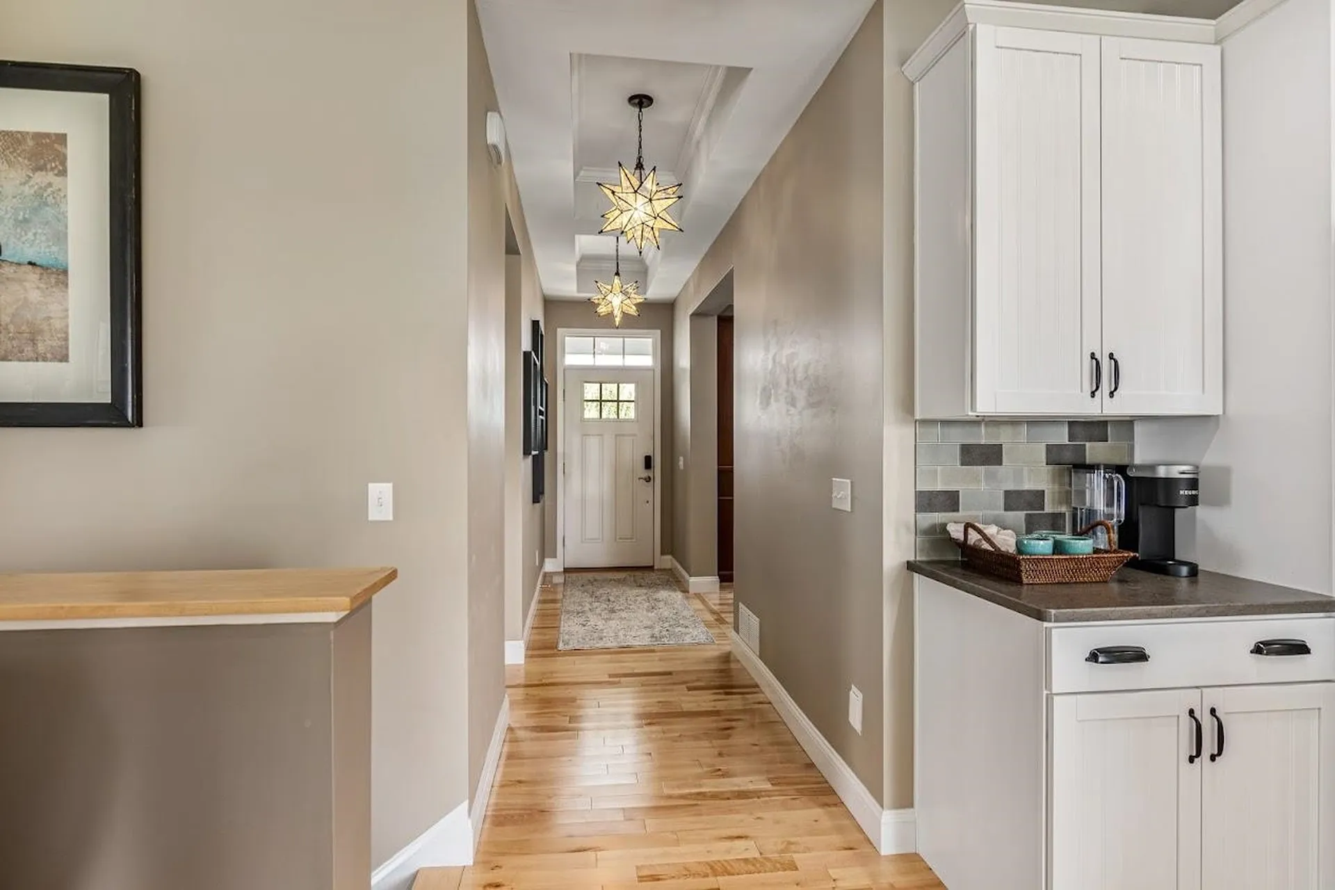 25 Half Moon Lane Williston VT 05495