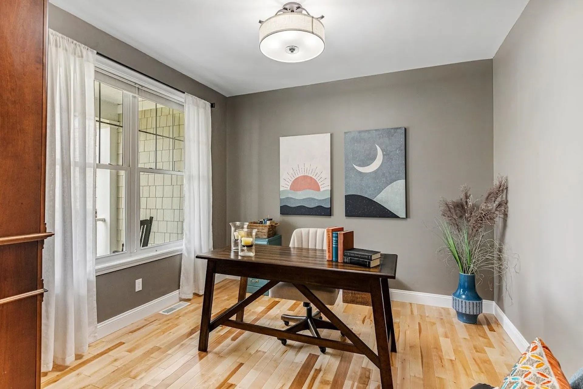 25 Half Moon Lane Williston VT 05495