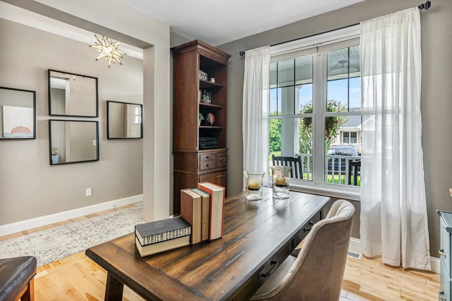 25 Half Moon Lane Williston VT 05495