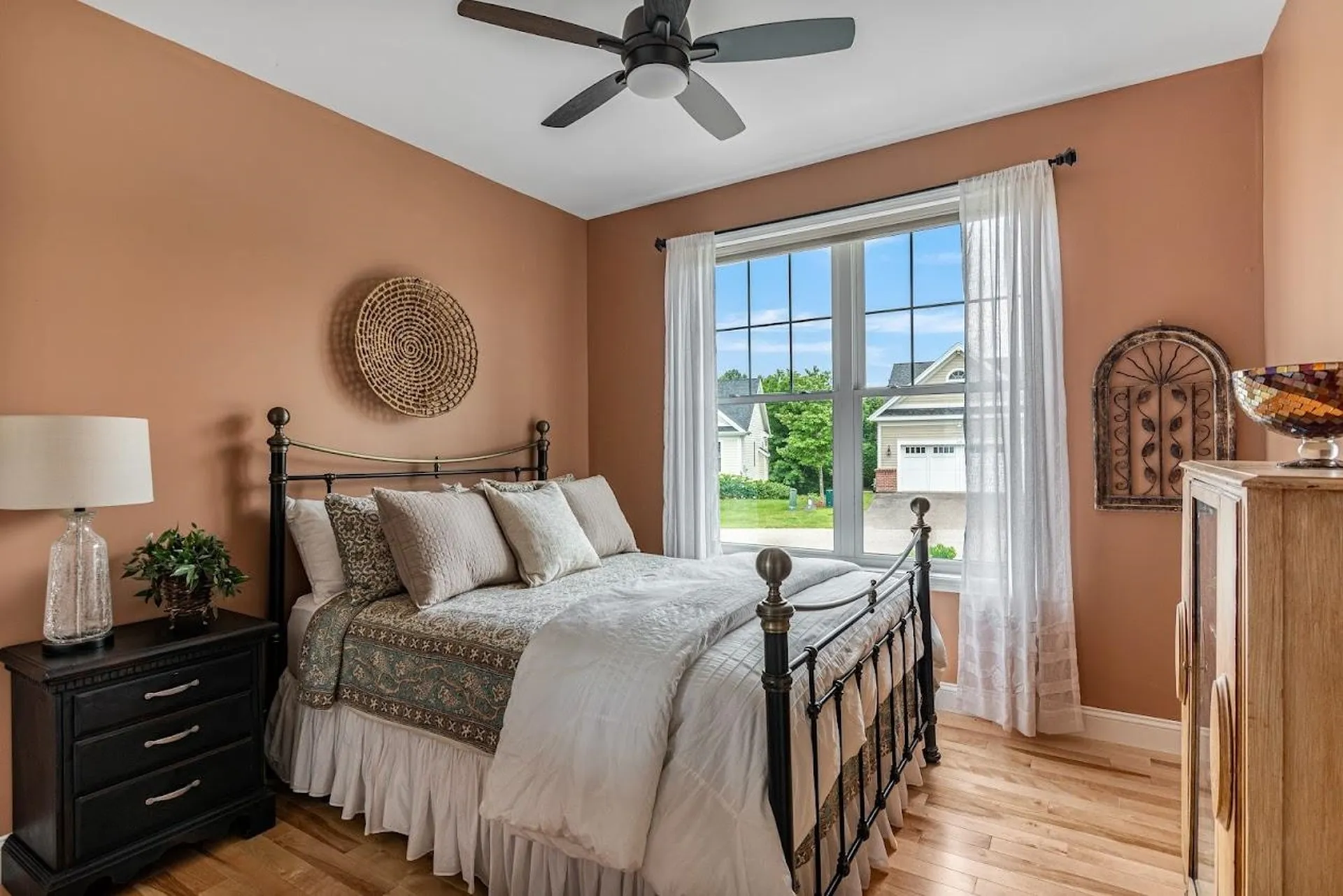 25 Half Moon Lane Williston VT 05495