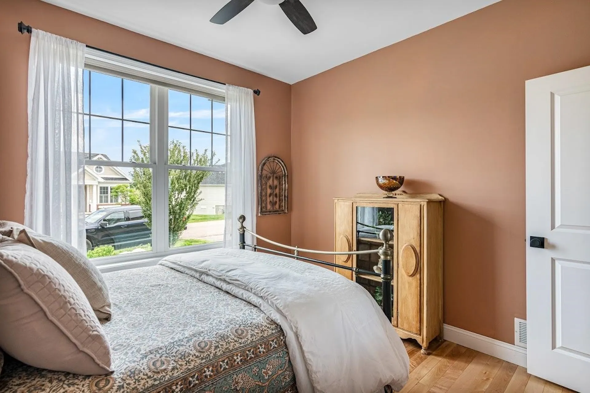 25 Half Moon Lane Williston VT 05495