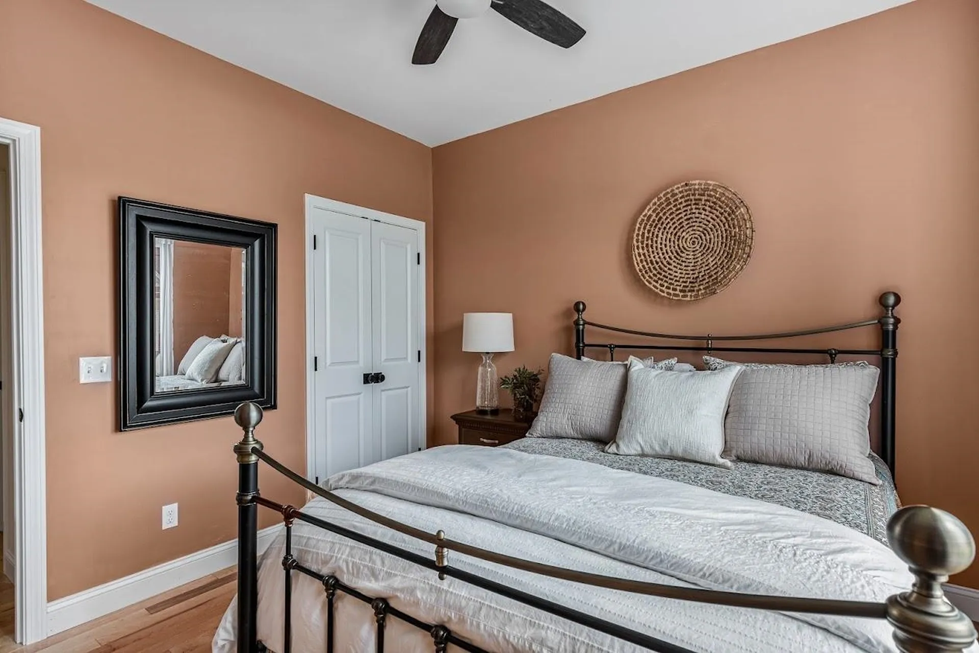 25 Half Moon Lane Williston VT 05495