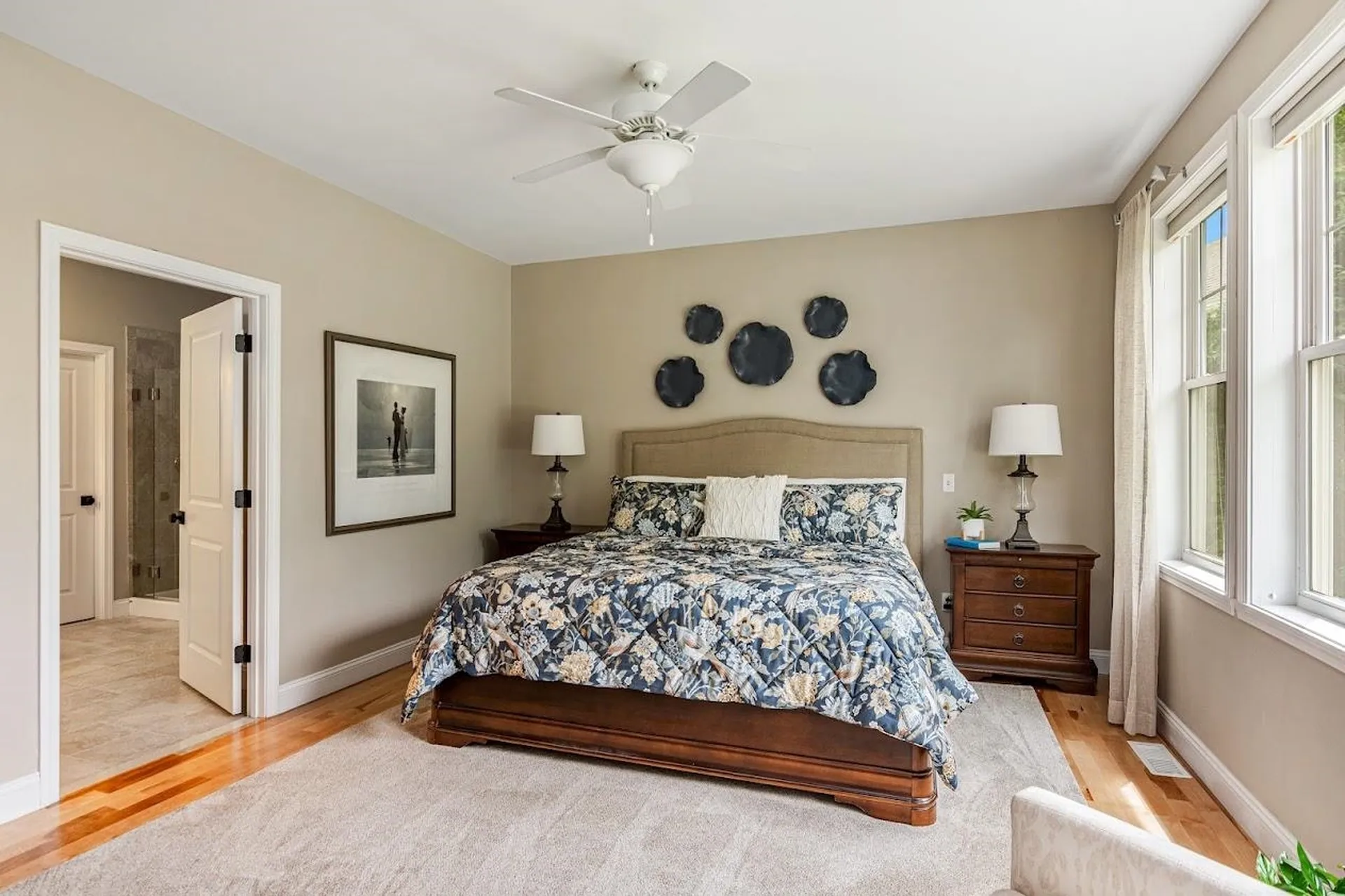 25 Half Moon Lane Williston VT 05495