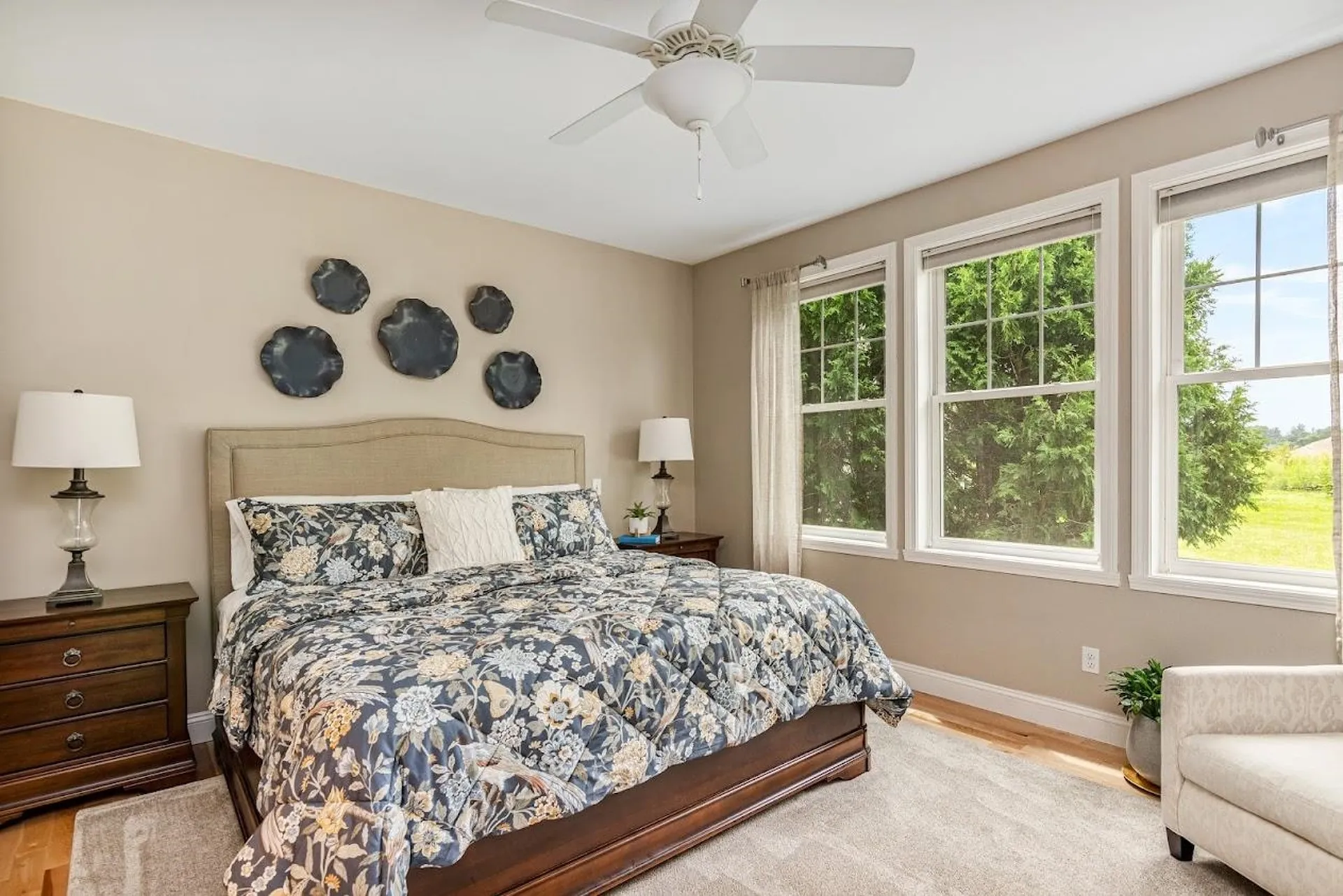 25 Half Moon Lane Williston VT 05495