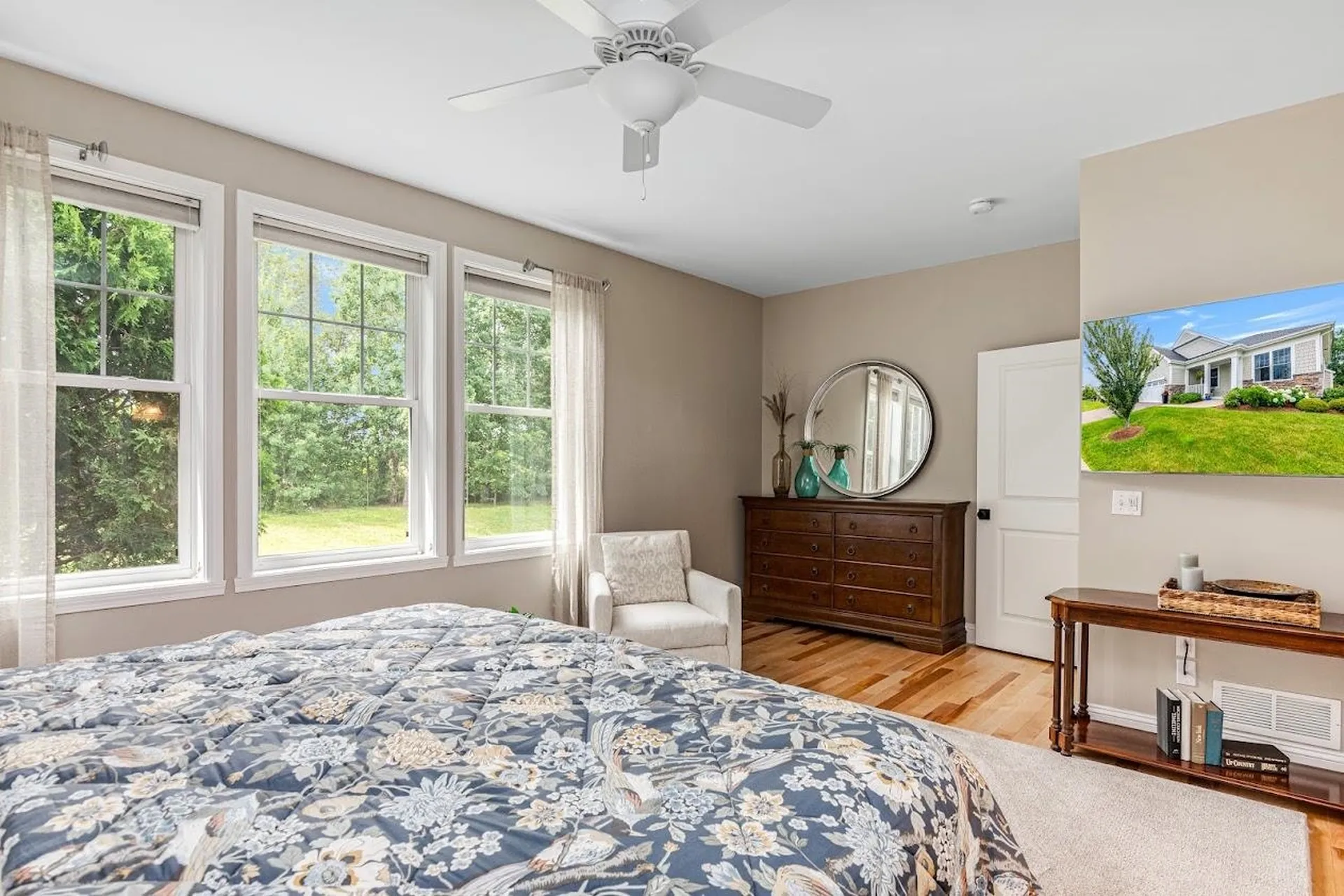 25 Half Moon Lane Williston VT 05495