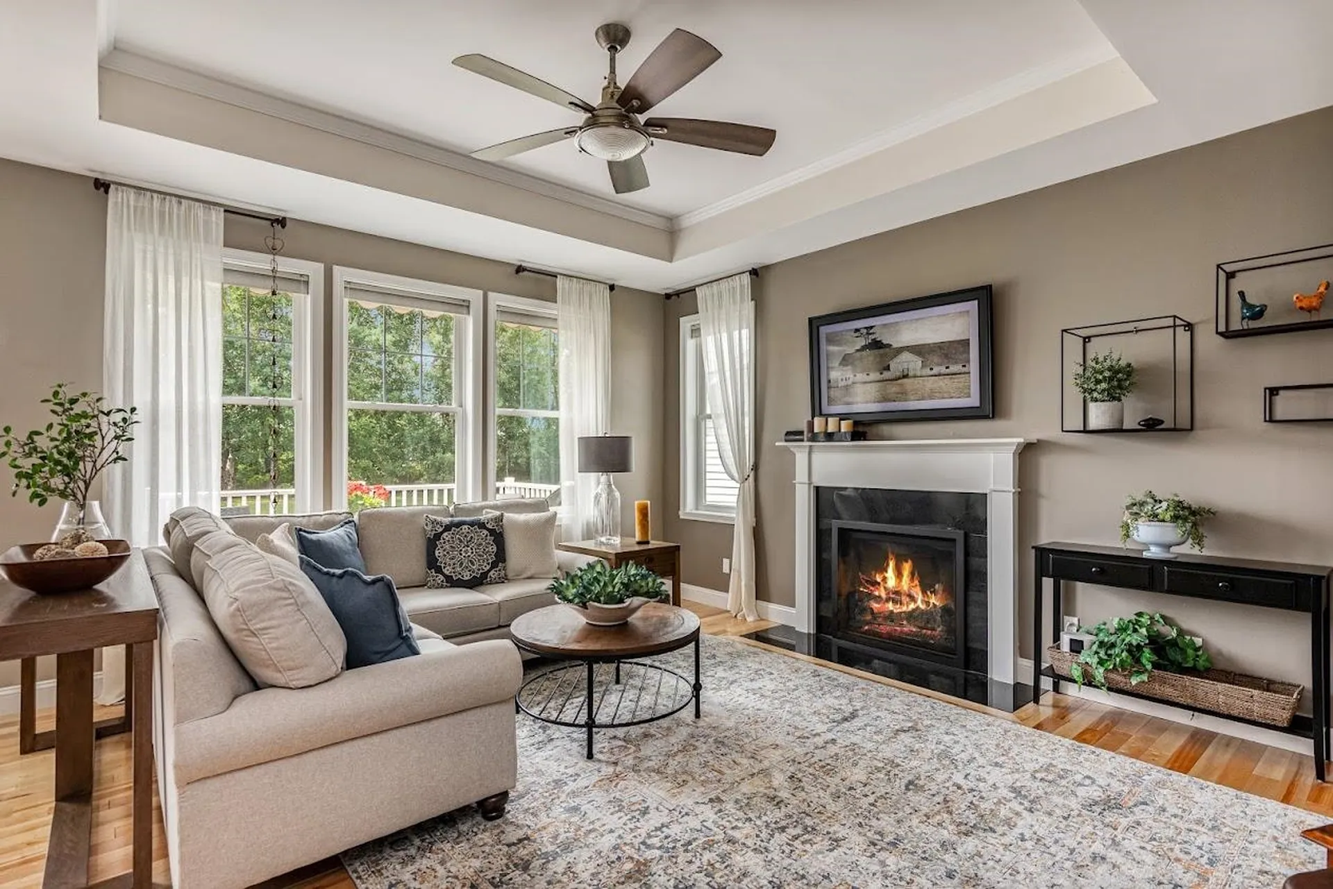 25 Half Moon Lane Williston VT 05495