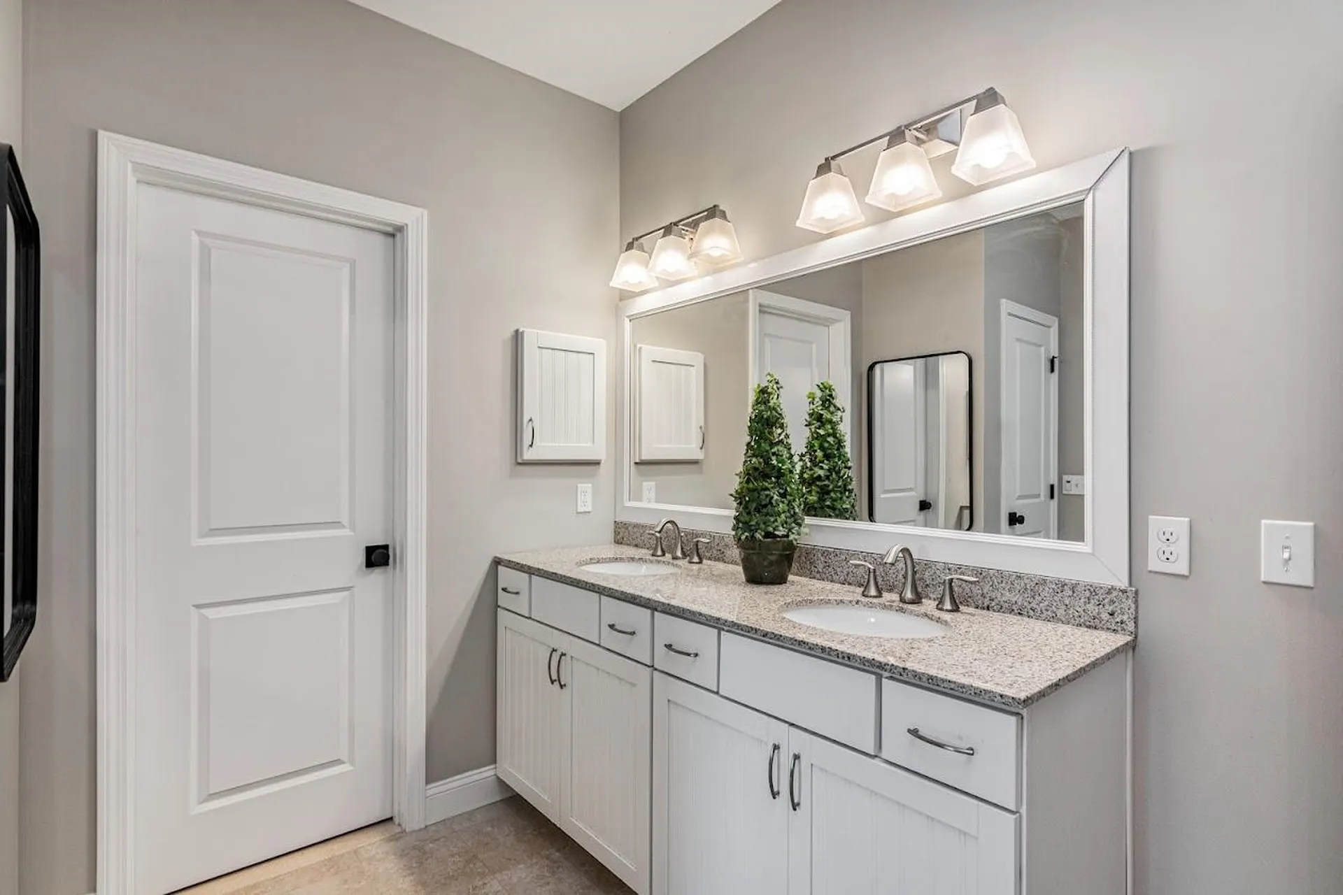 25 Half Moon Lane Williston VT 05495