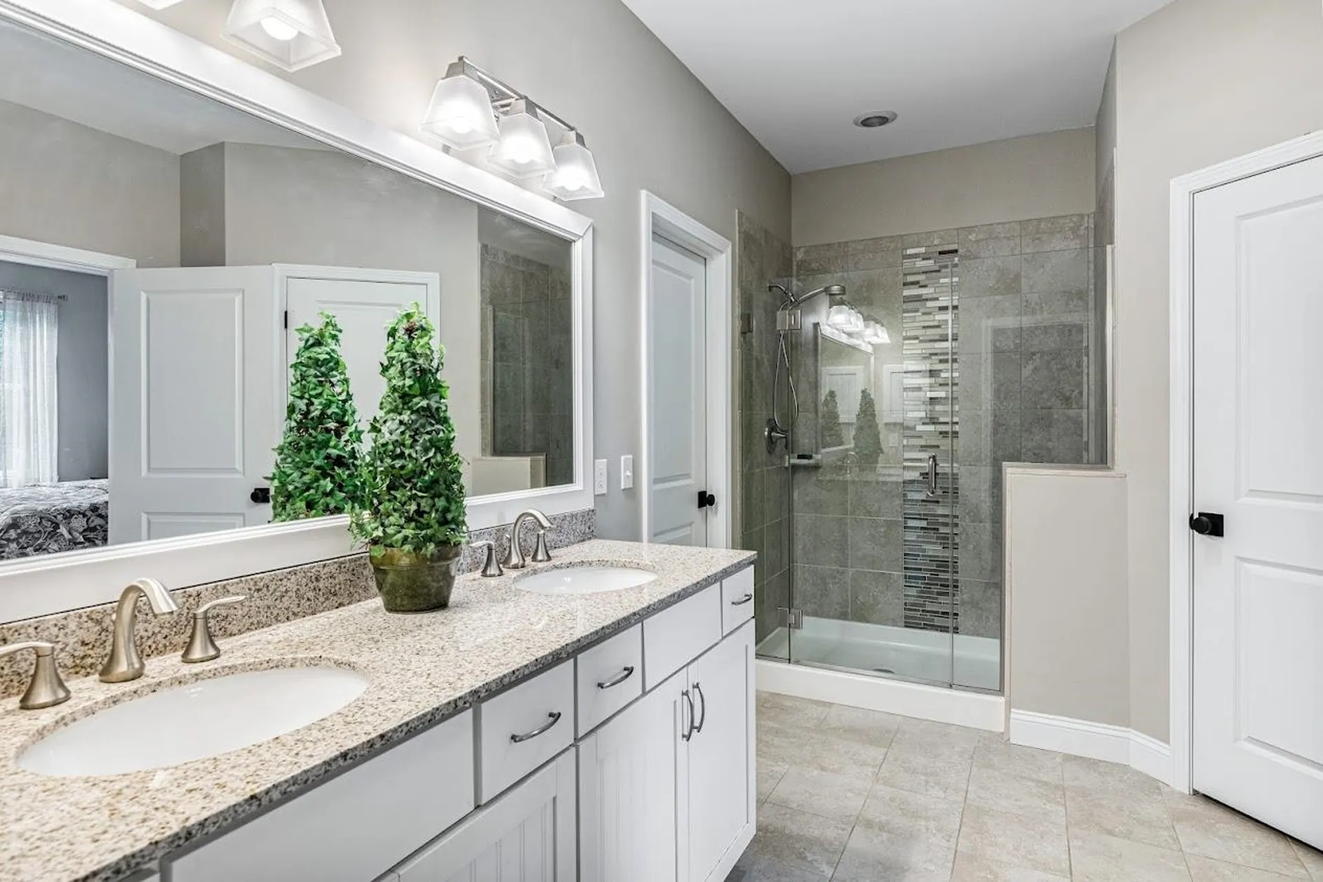 25 Half Moon Lane Williston VT 05495