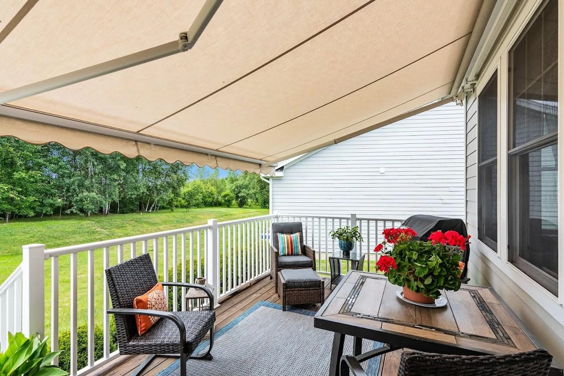 25 Half Moon Lane Williston VT 05495