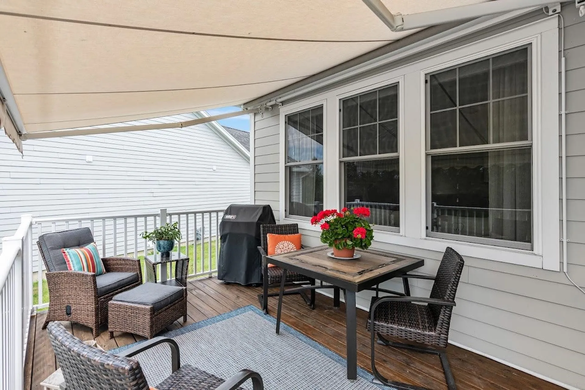 25 Half Moon Lane Williston VT 05495