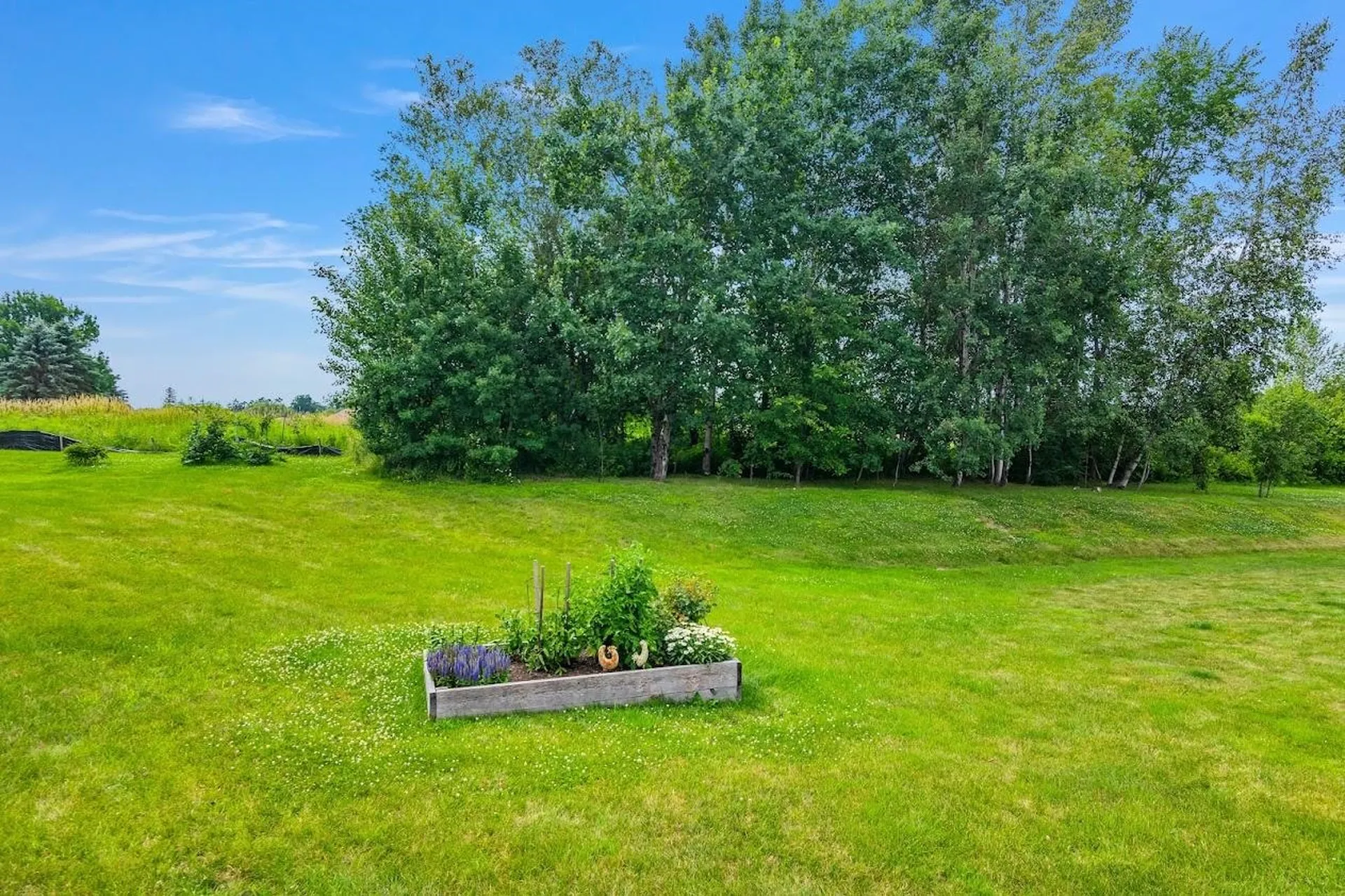25 Half Moon Lane Williston VT 05495
