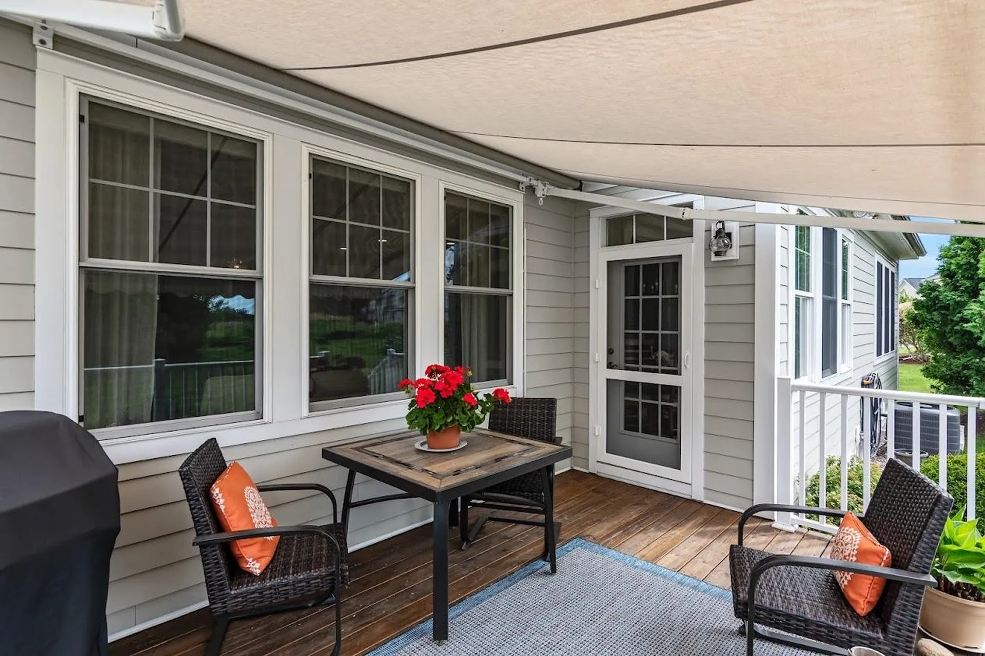 25 Half Moon Lane Williston VT 05495
