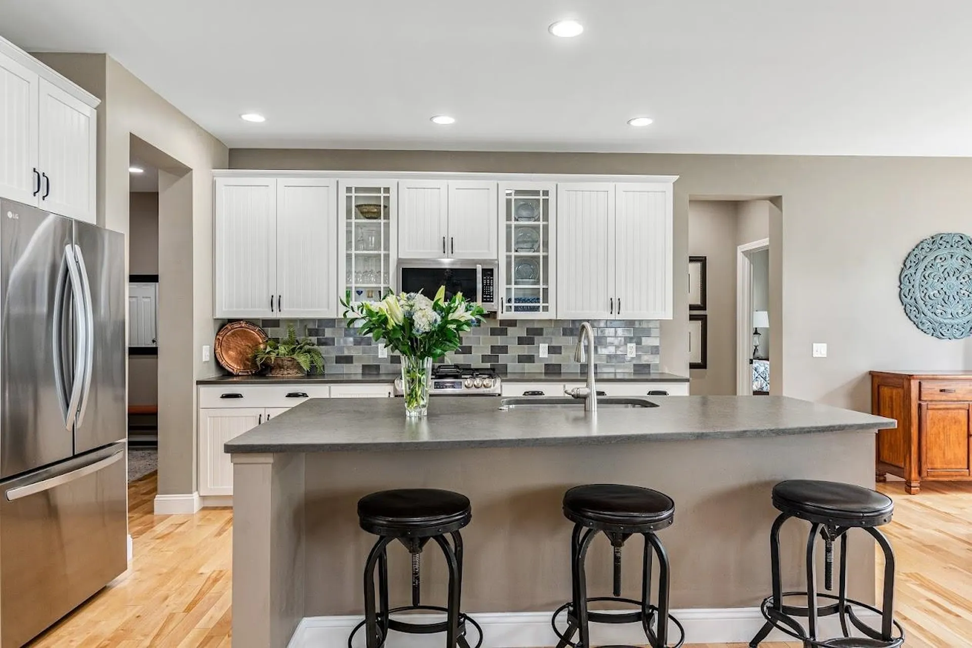 25 Half Moon Lane Williston VT 05495