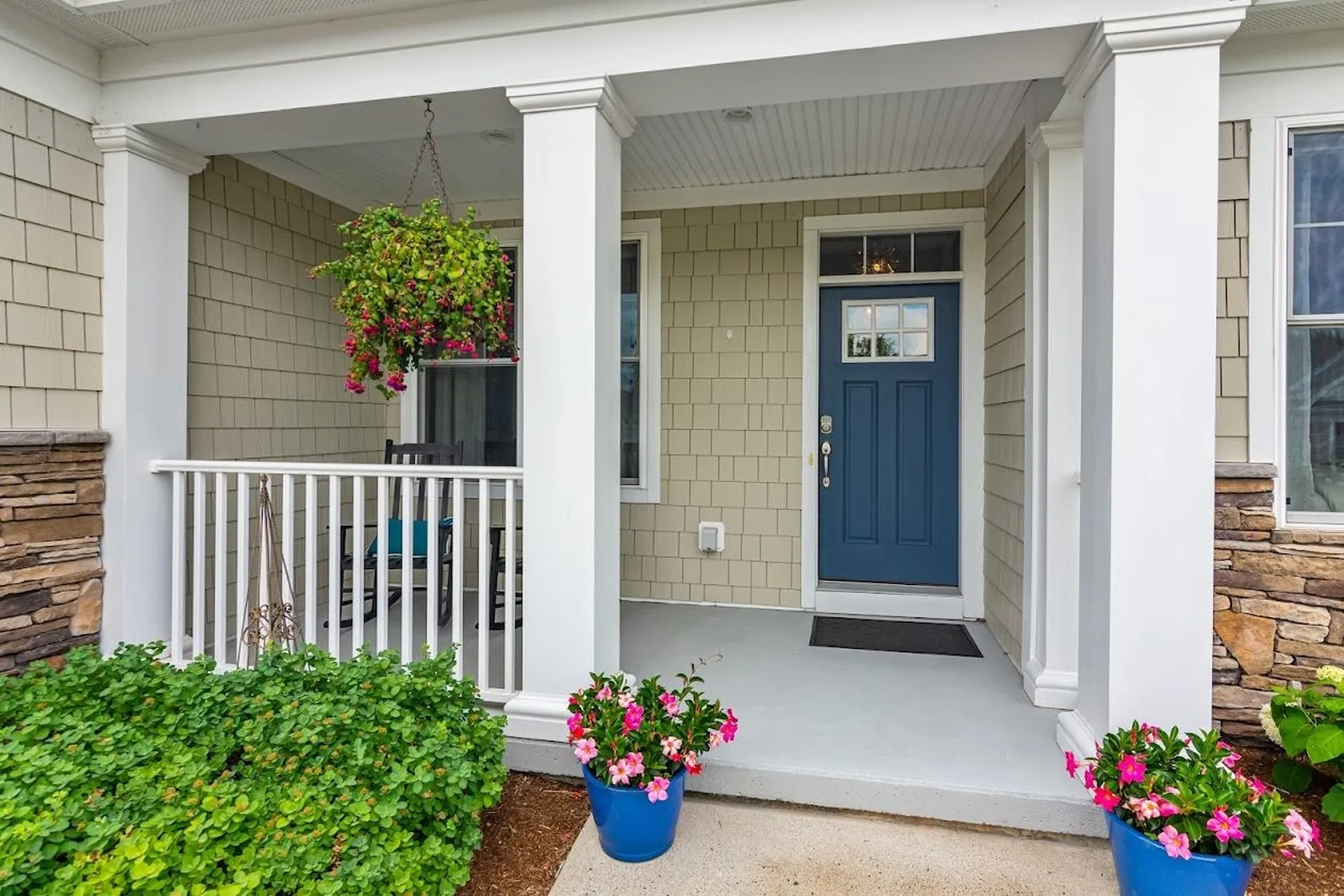 25 Half Moon Lane Williston VT 05495