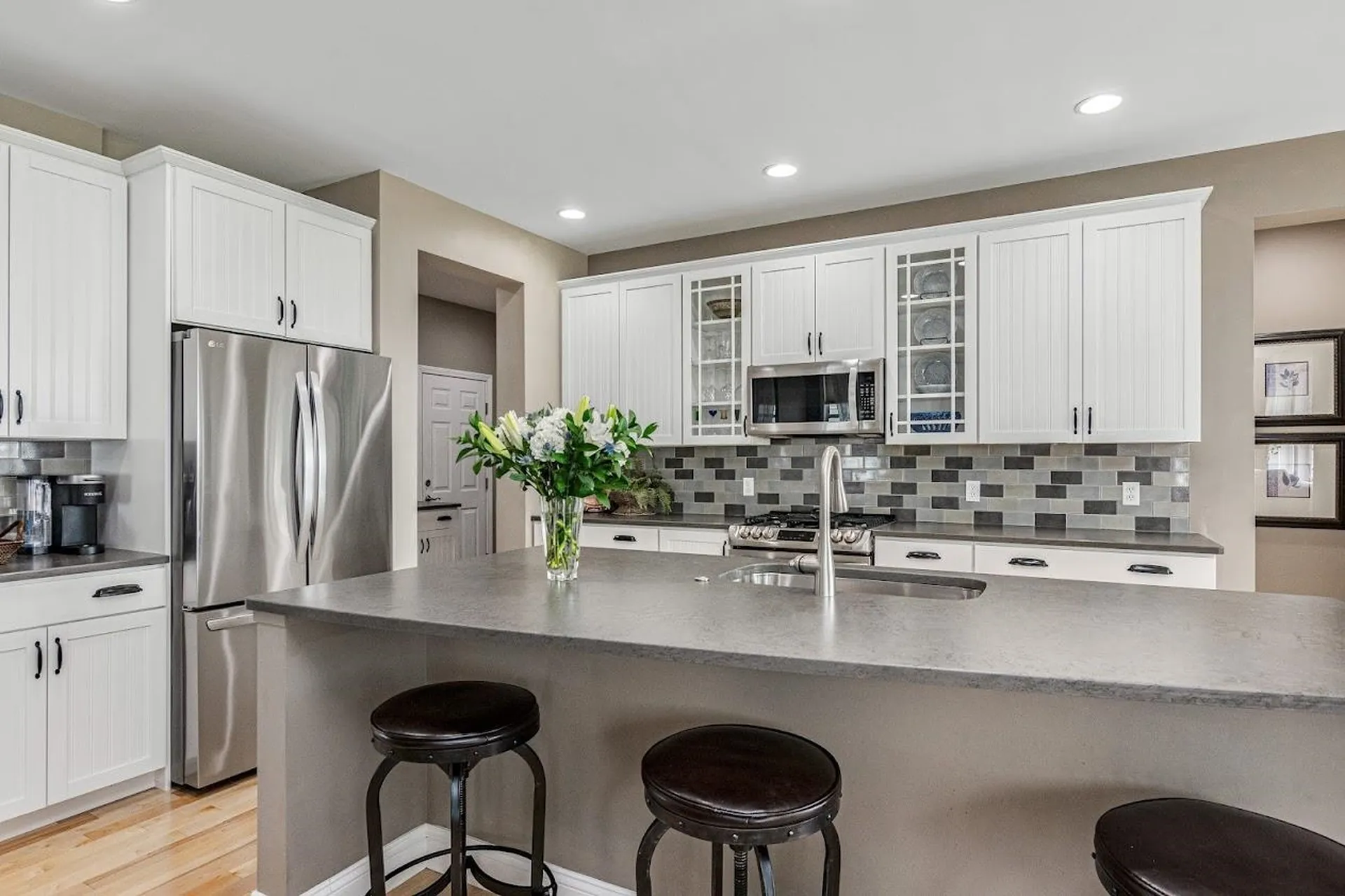 25 Half Moon Lane Williston VT 05495