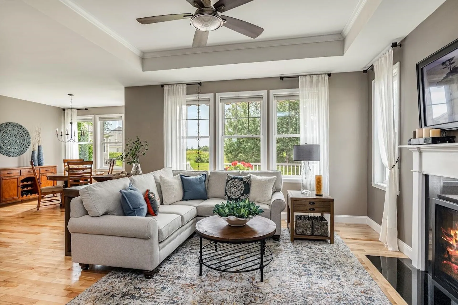 25 Half Moon Lane Williston VT 05495