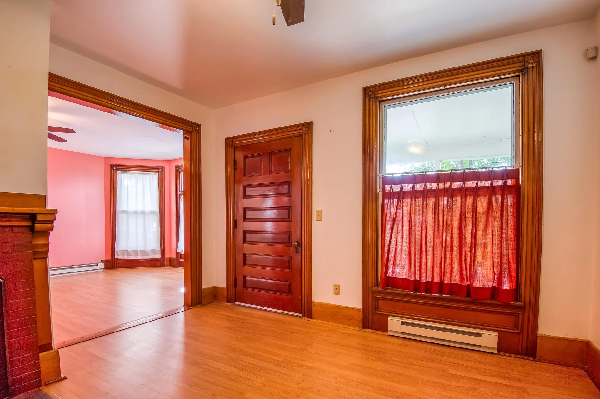 301 School Street Berlin NH 03570