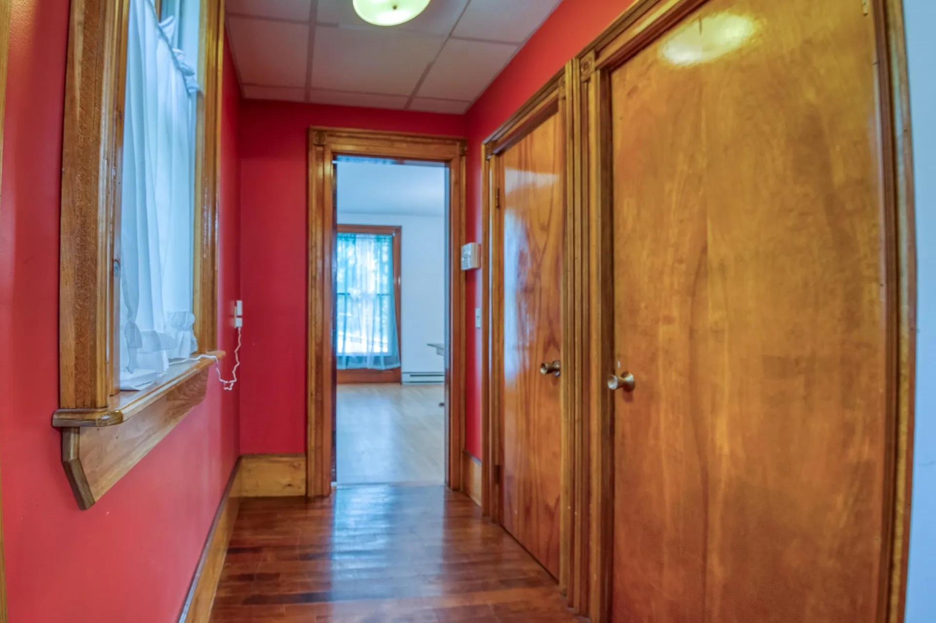 301 School Street Berlin NH 03570