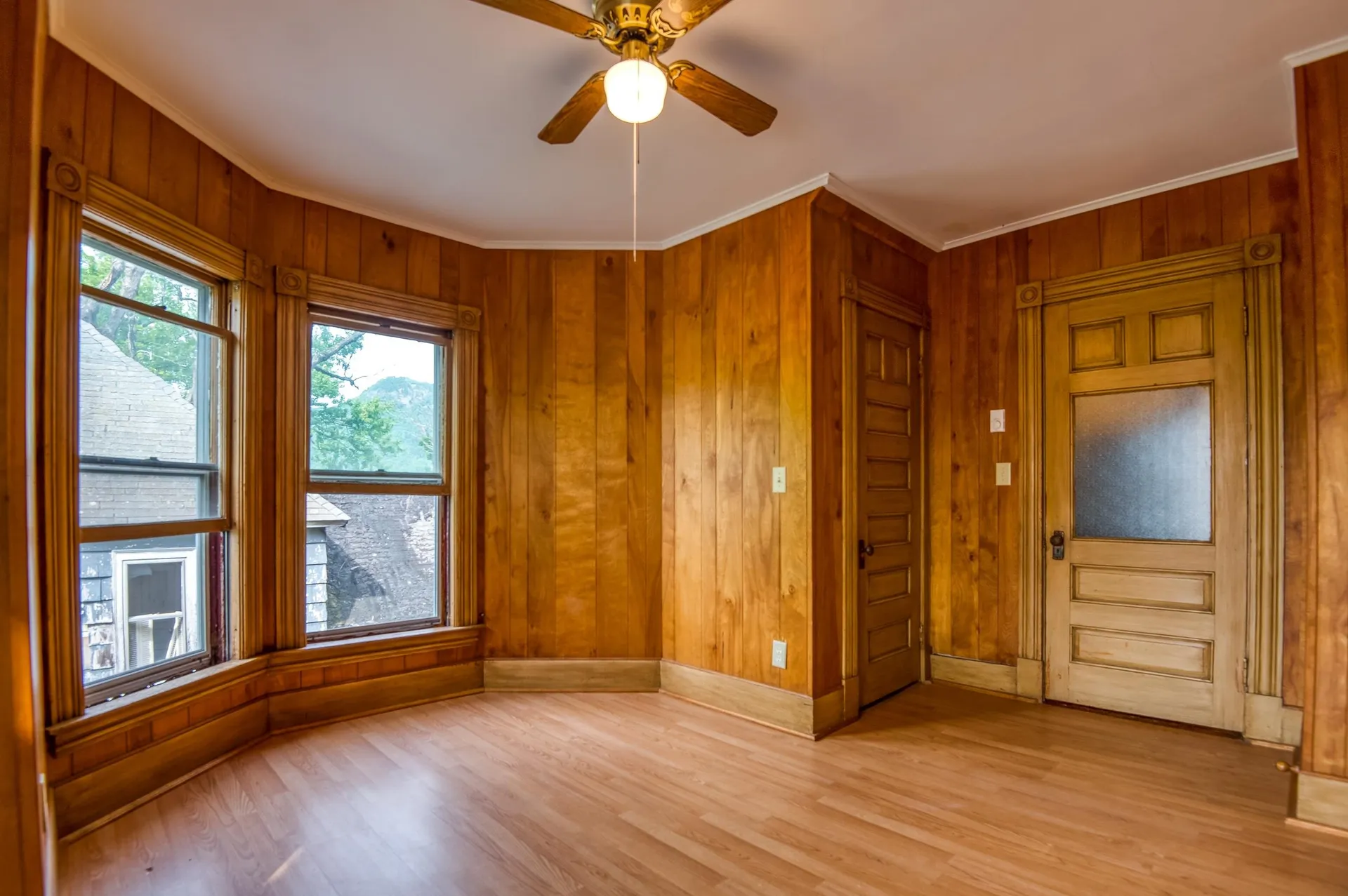 301 School Street Berlin NH 03570