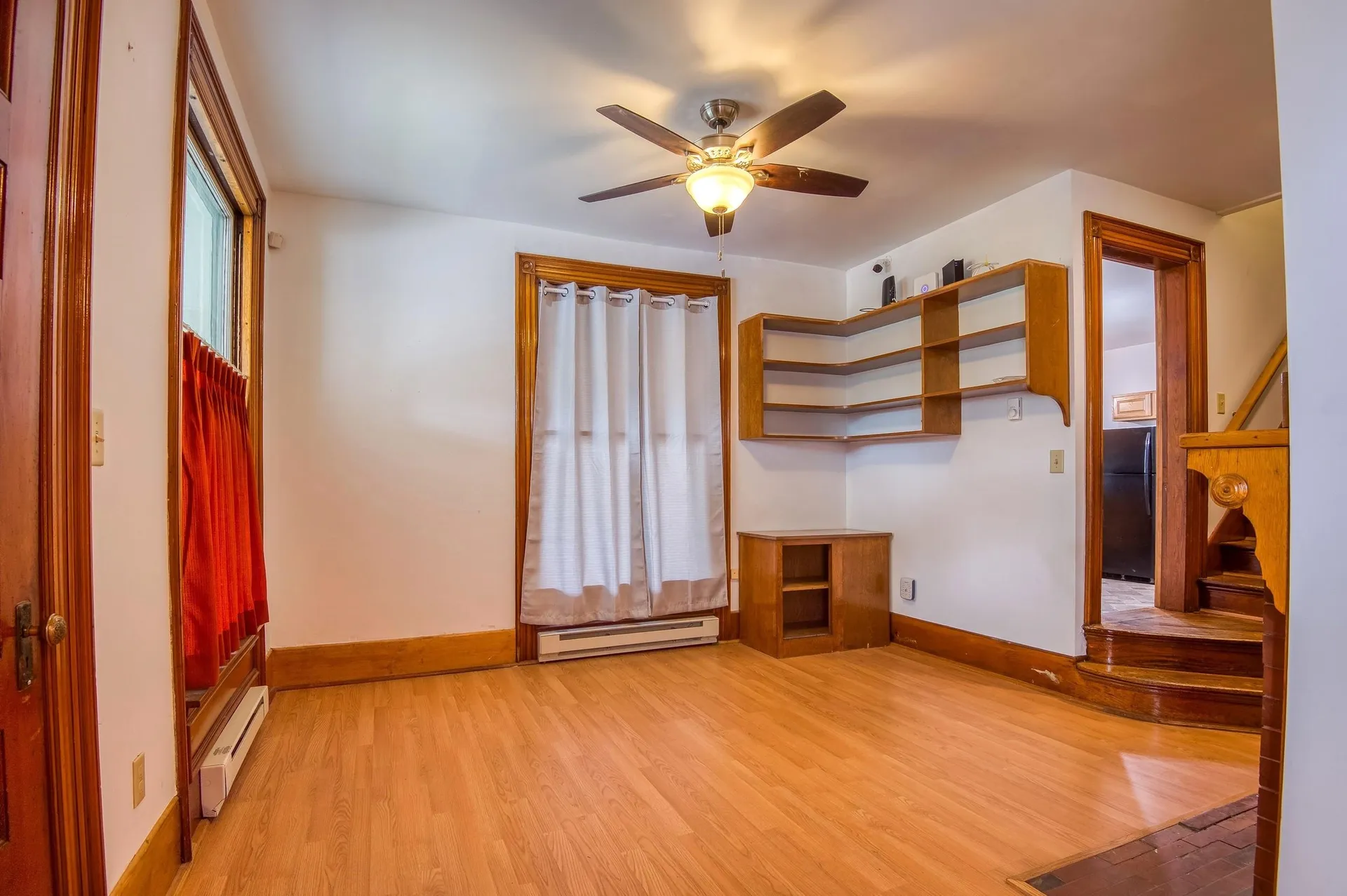 301 School Street Berlin NH 03570