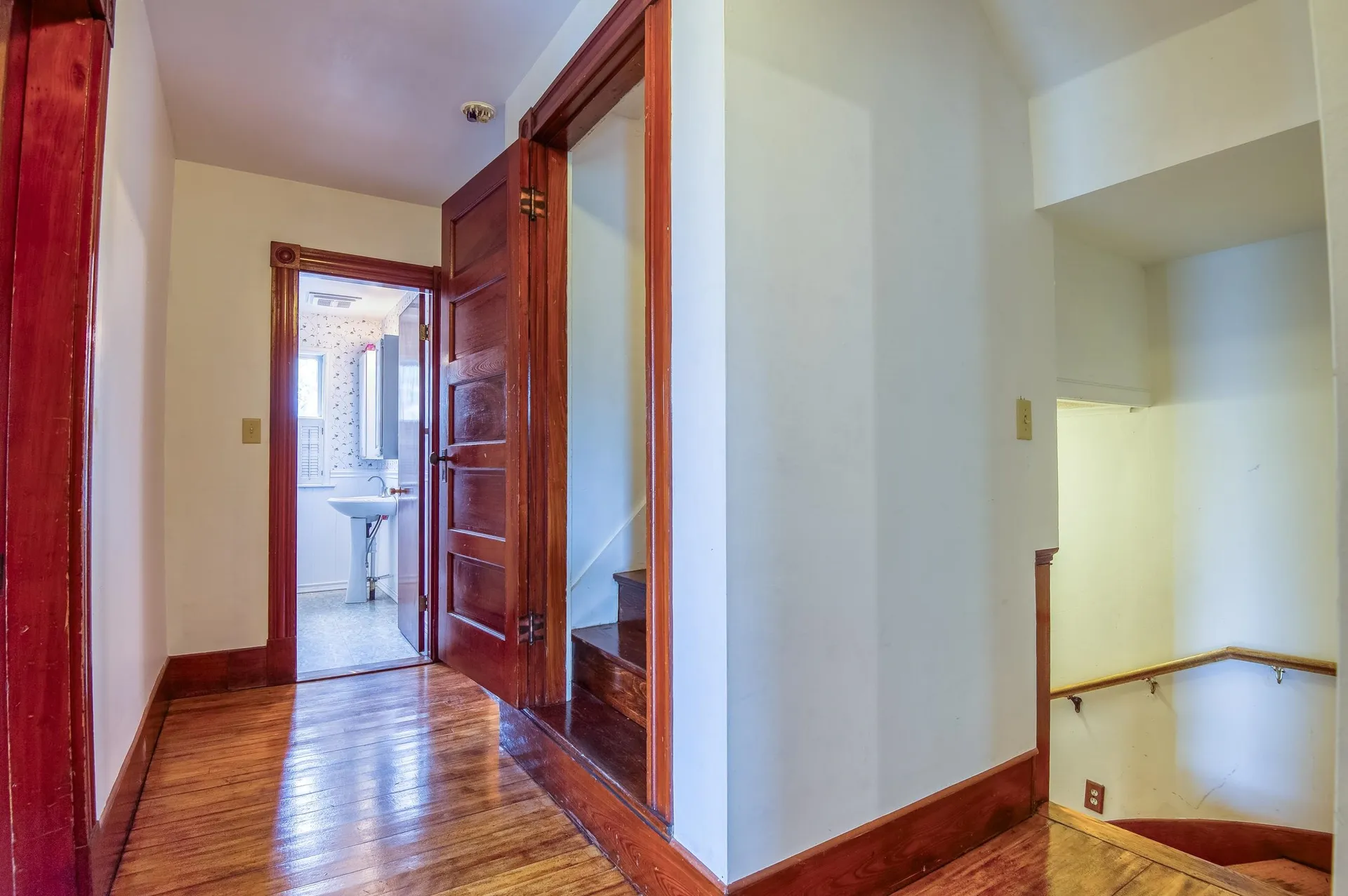 301 School Street Berlin NH 03570