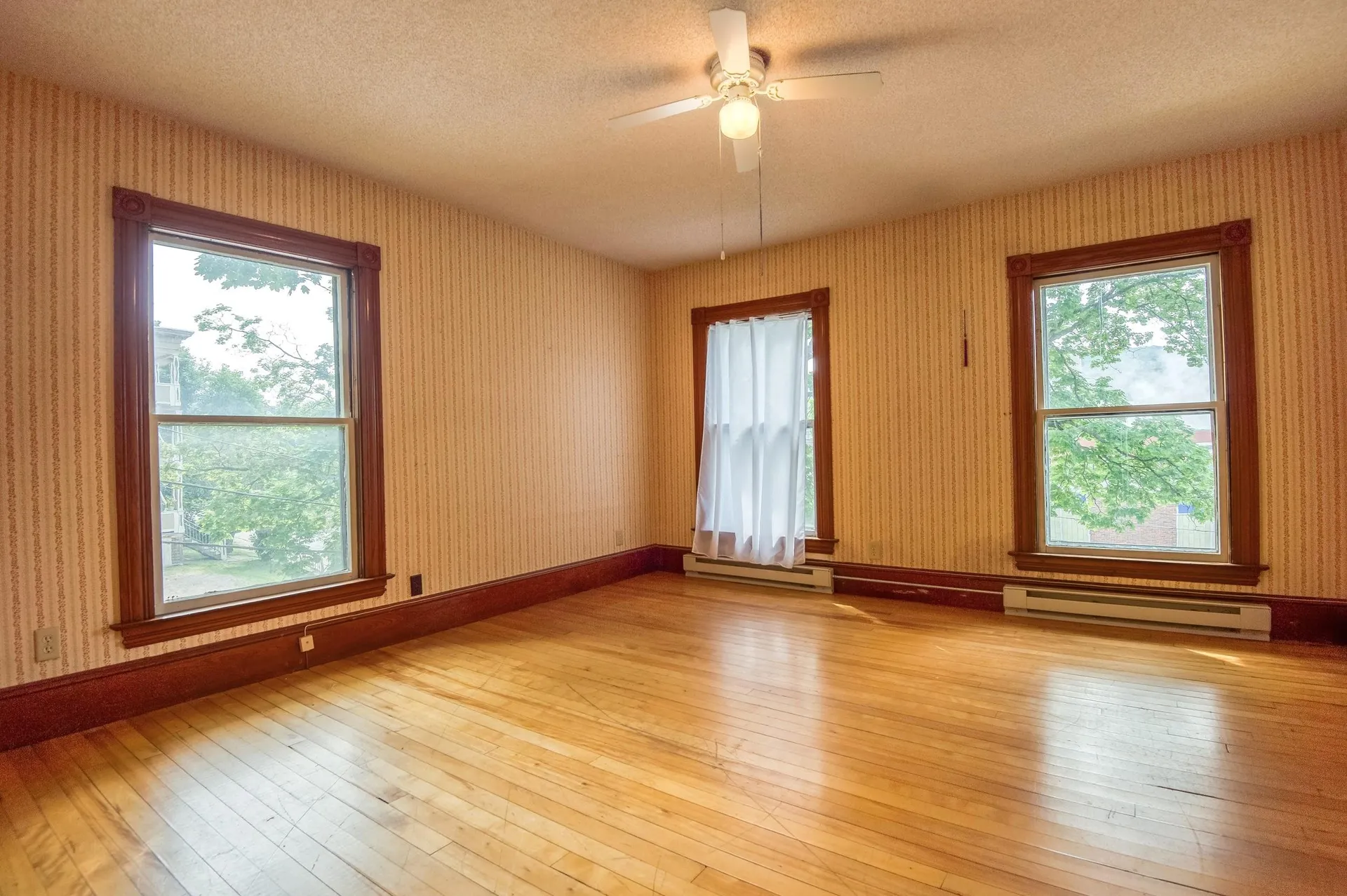 301 School Street Berlin NH 03570