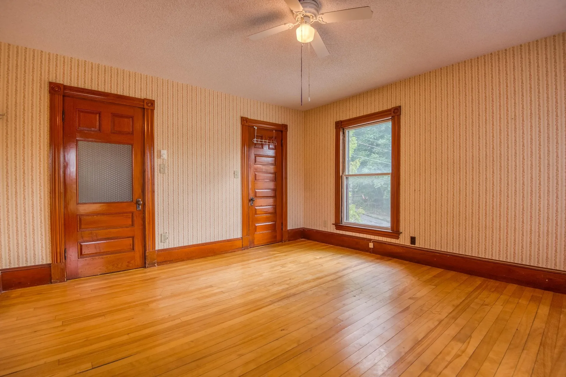 301 School Street Berlin NH 03570