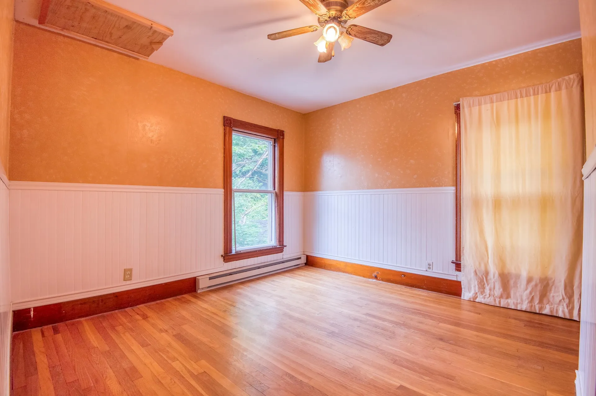 301 School Street Berlin NH 03570