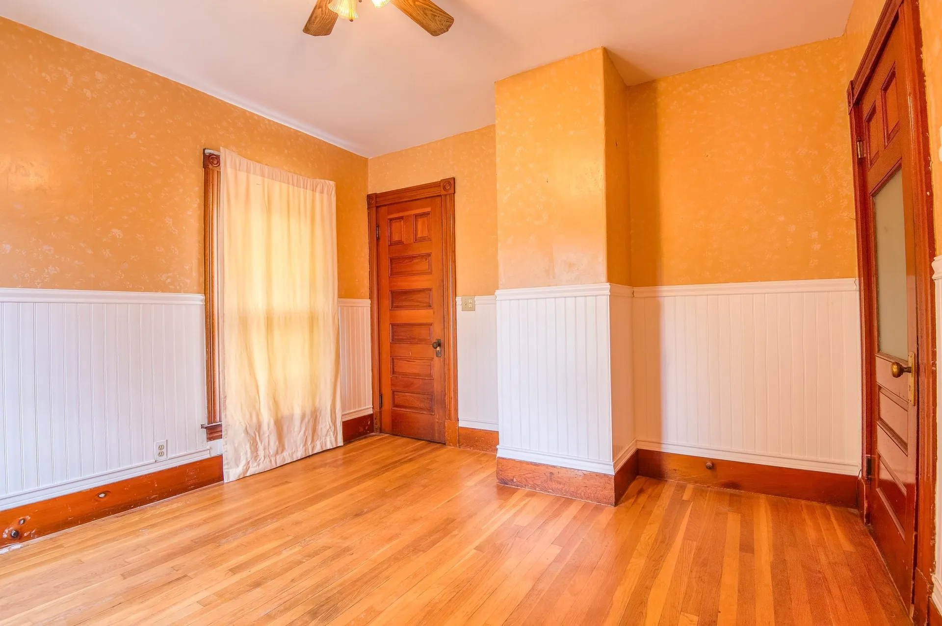 301 School Street Berlin NH 03570