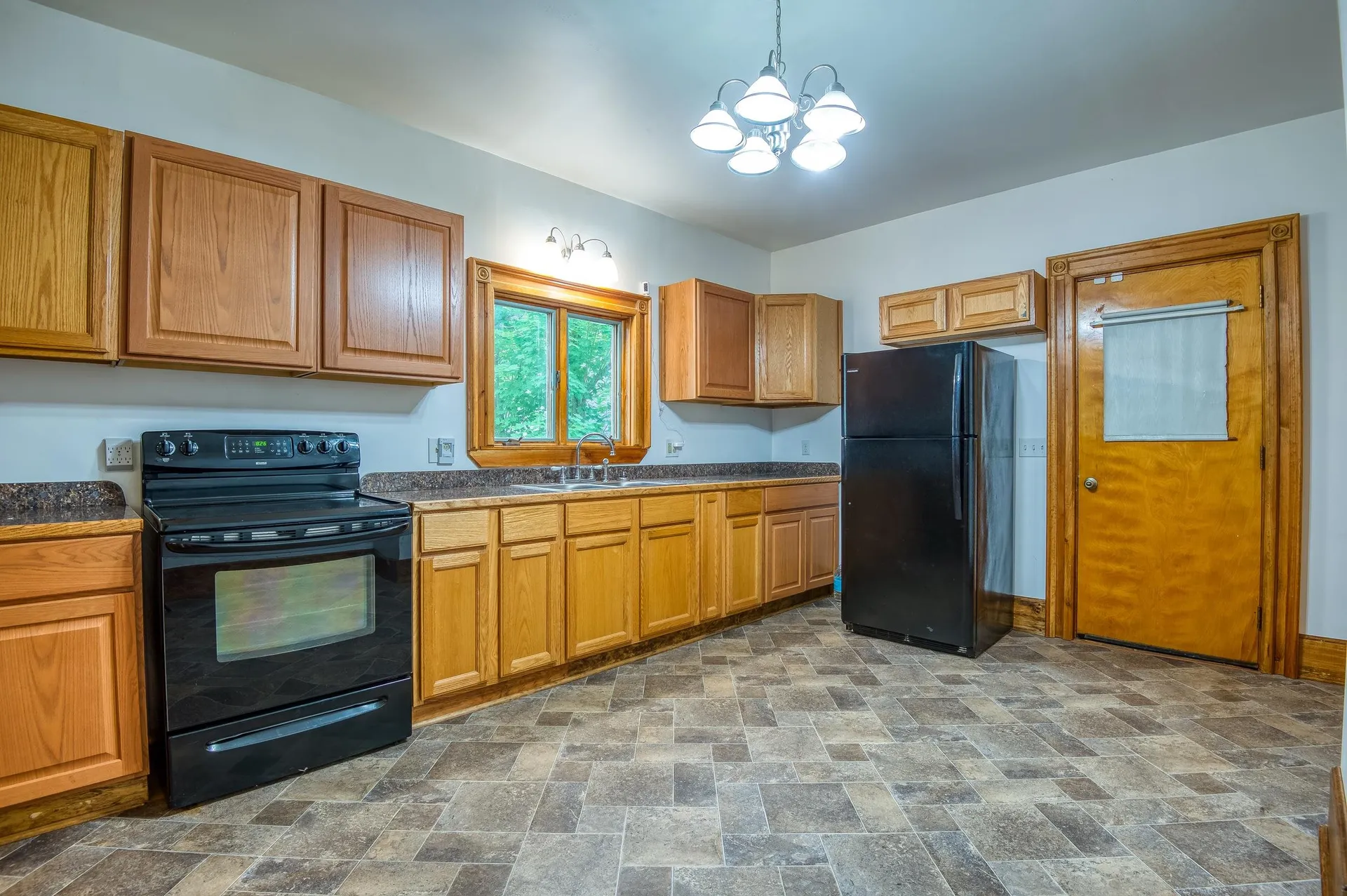 301 School Street Berlin NH 03570