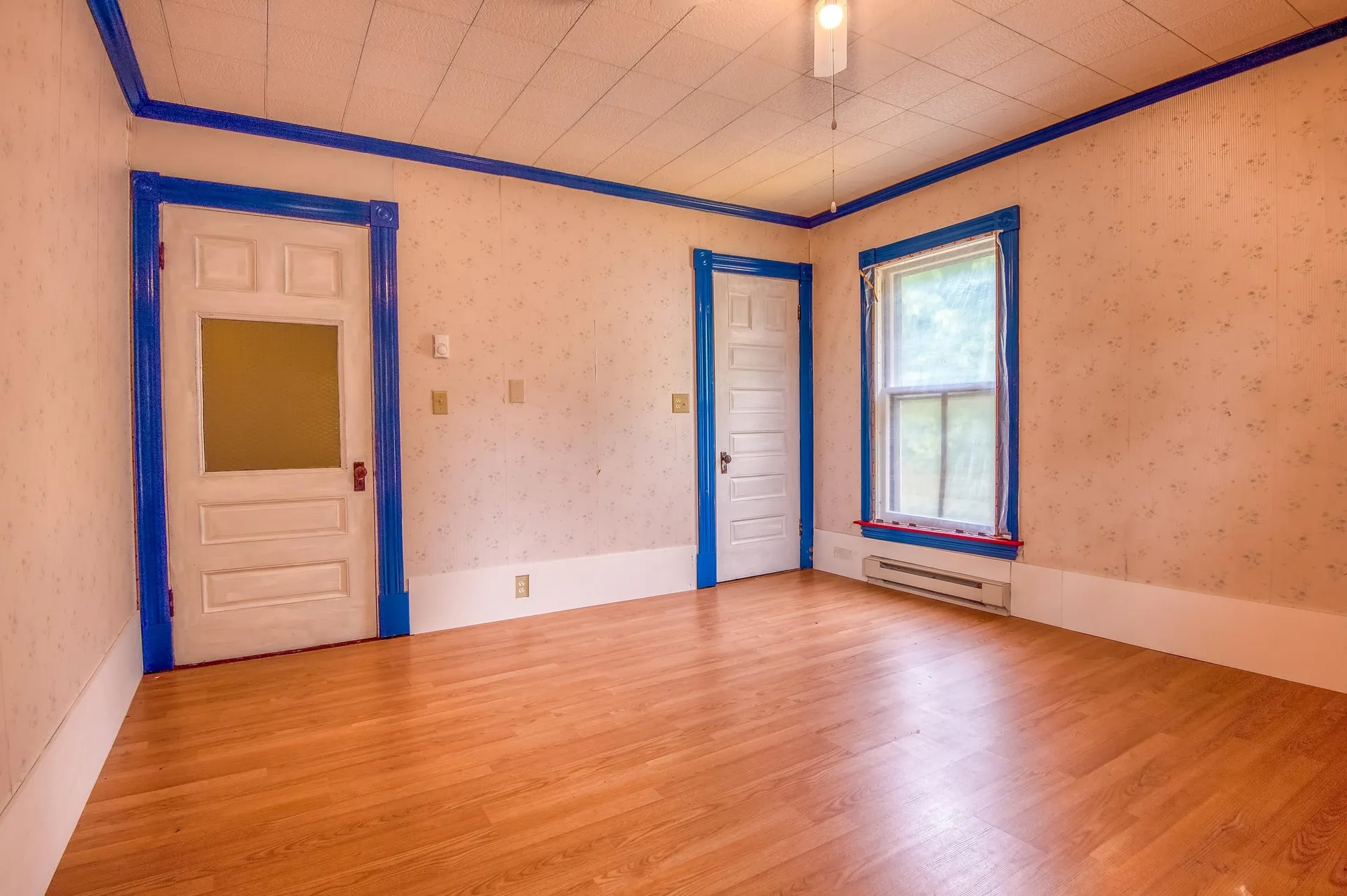 301 School Street Berlin NH 03570