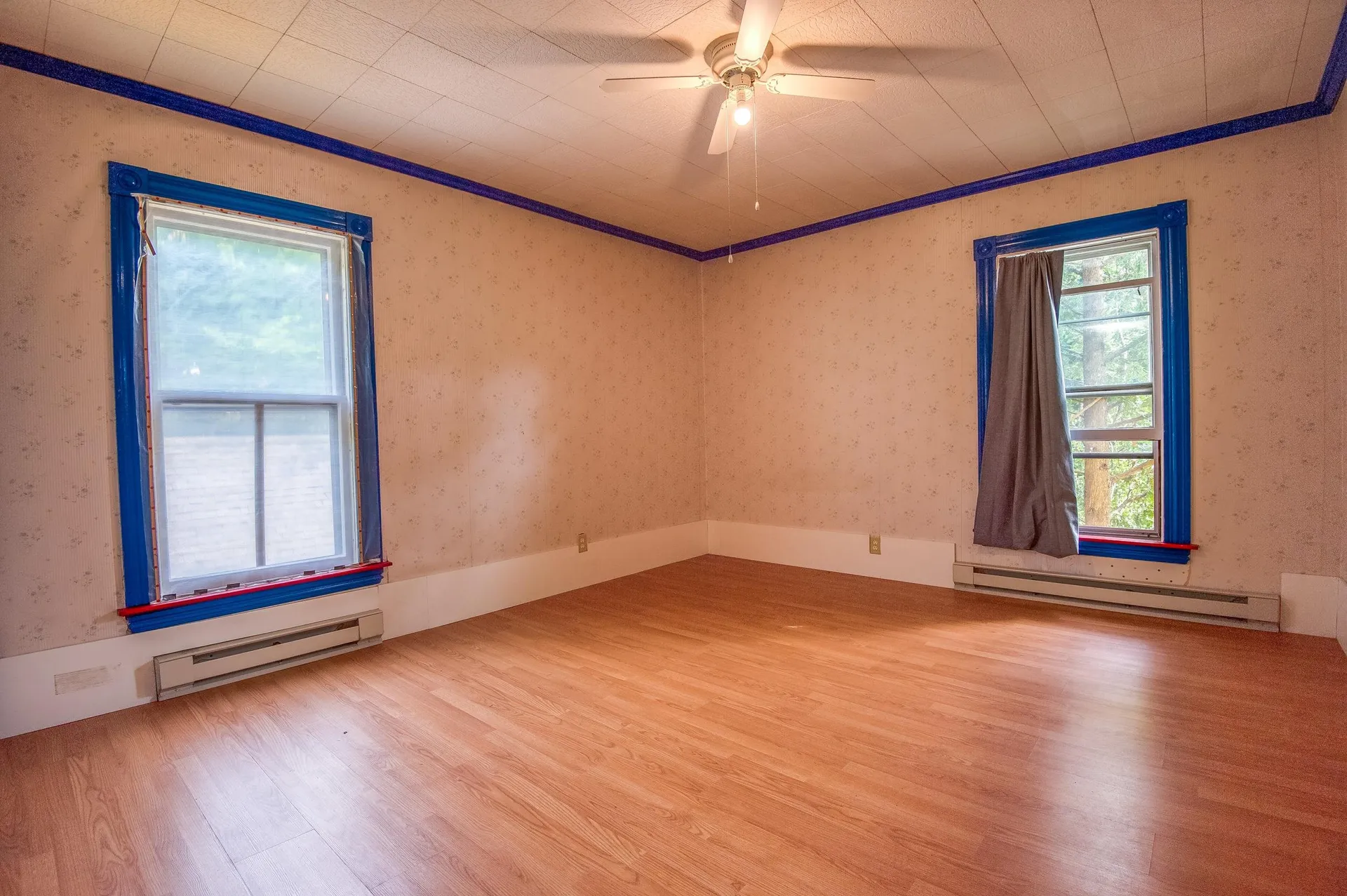 301 School Street Berlin NH 03570