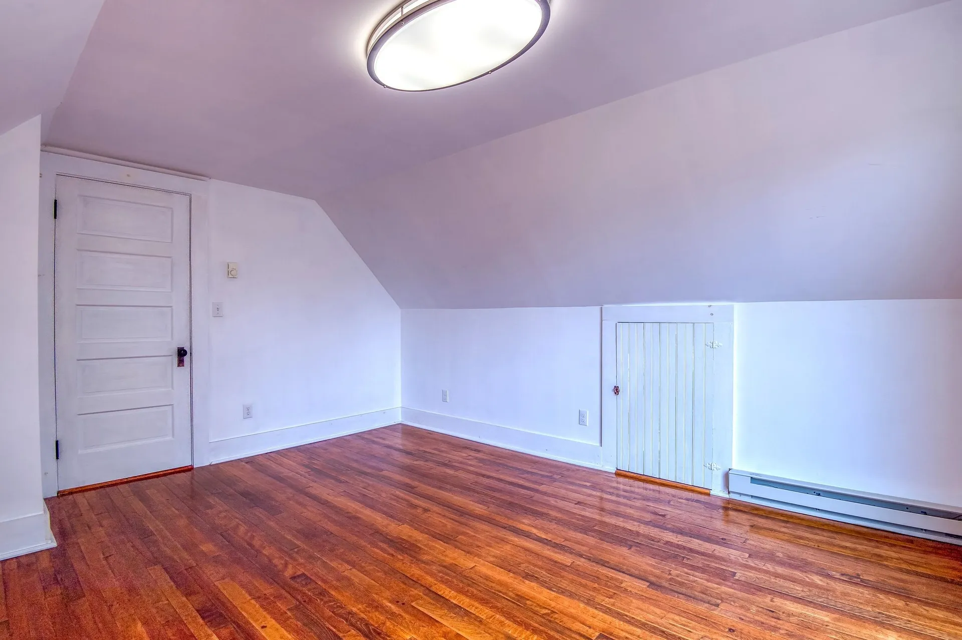 301 School Street Berlin NH 03570