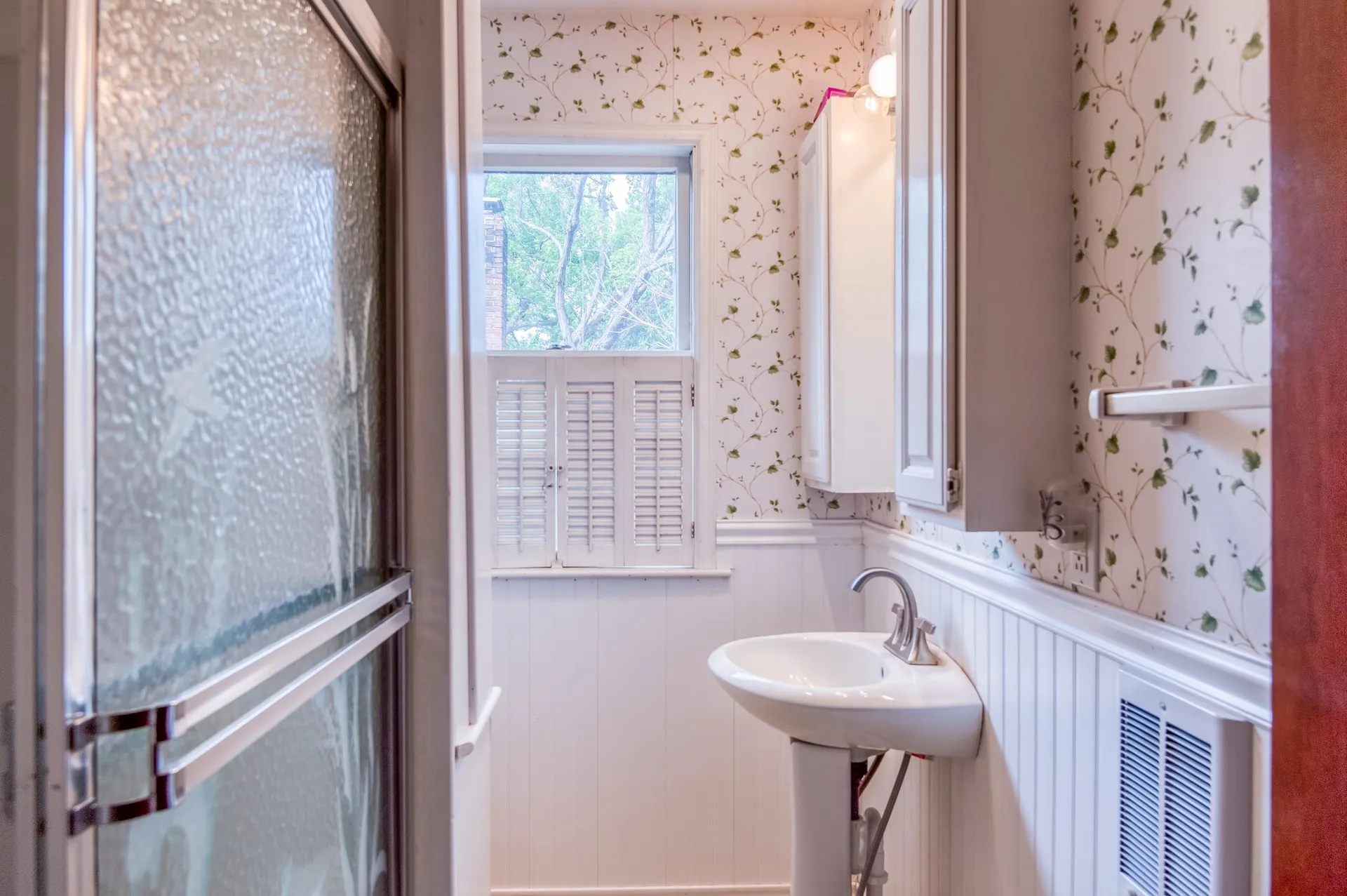 301 School Street Berlin NH 03570