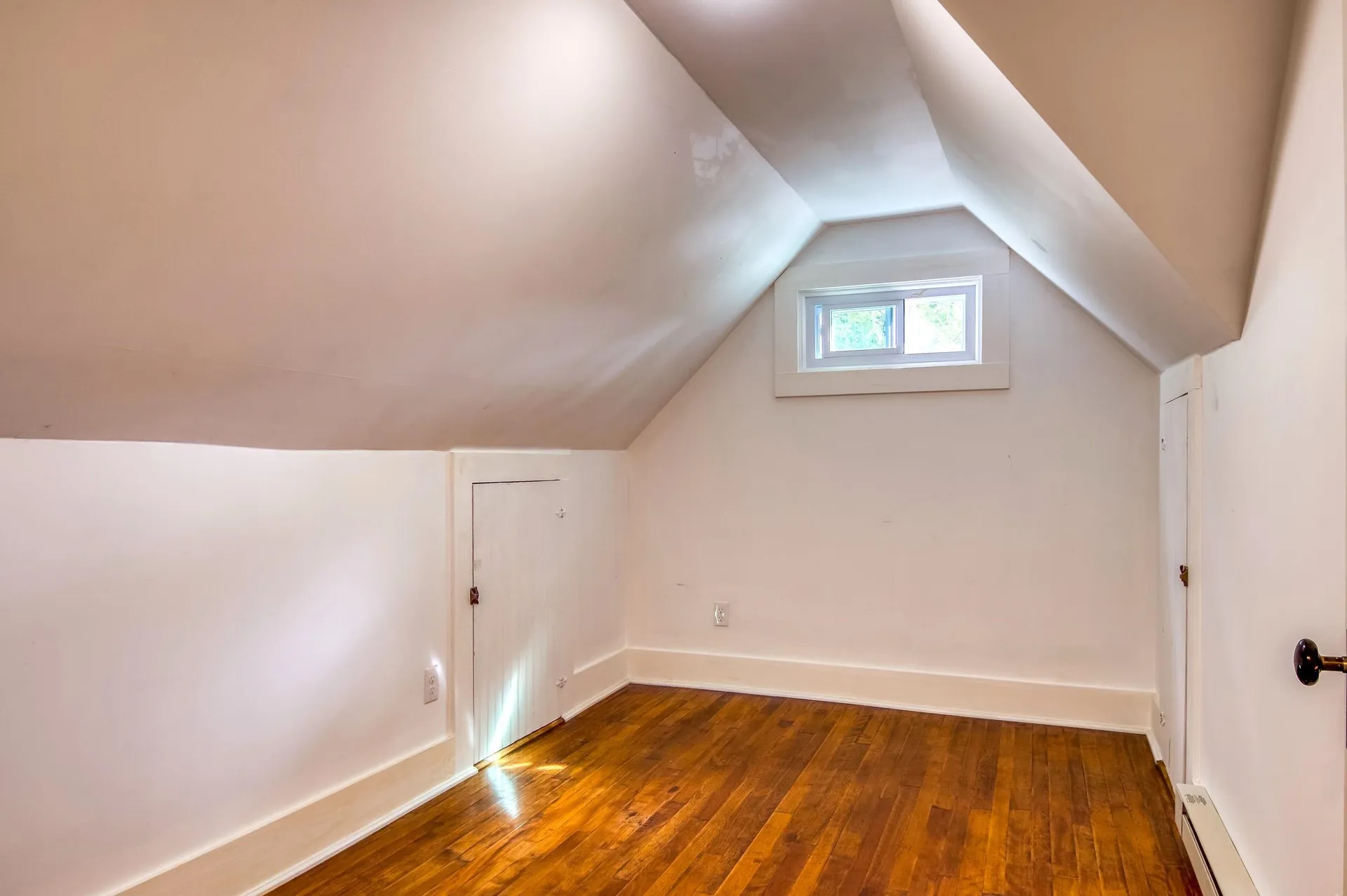 301 School Street Berlin NH 03570