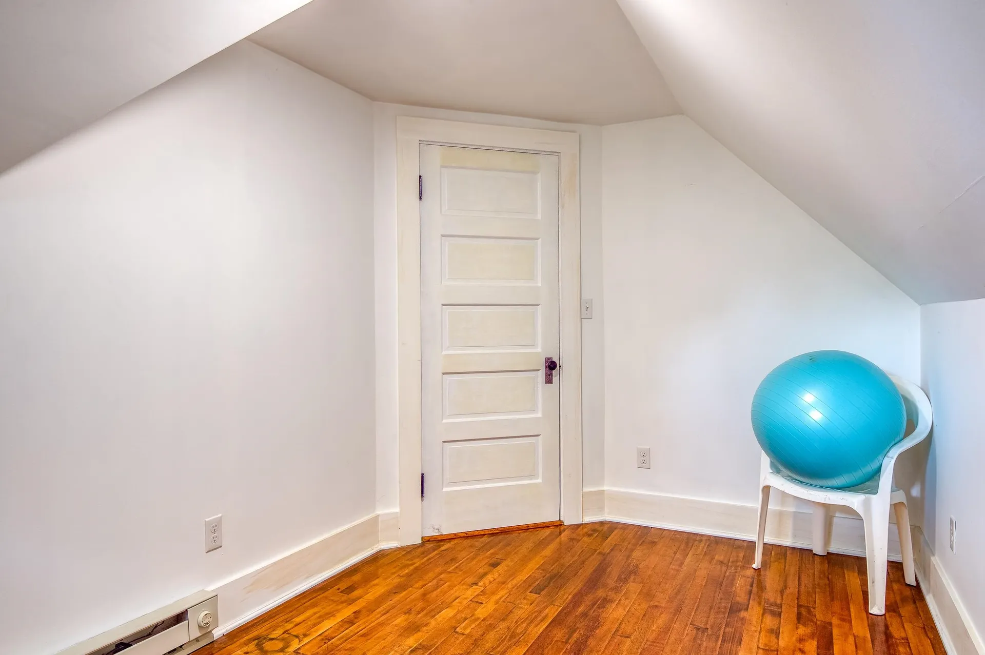 301 School Street Berlin NH 03570