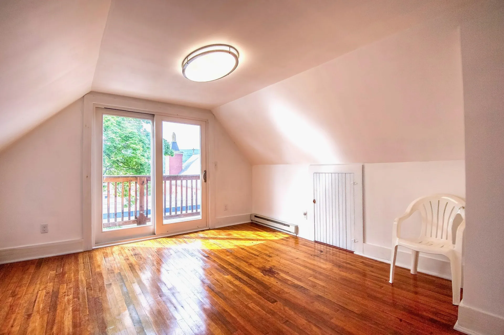 301 School Street Berlin NH 03570