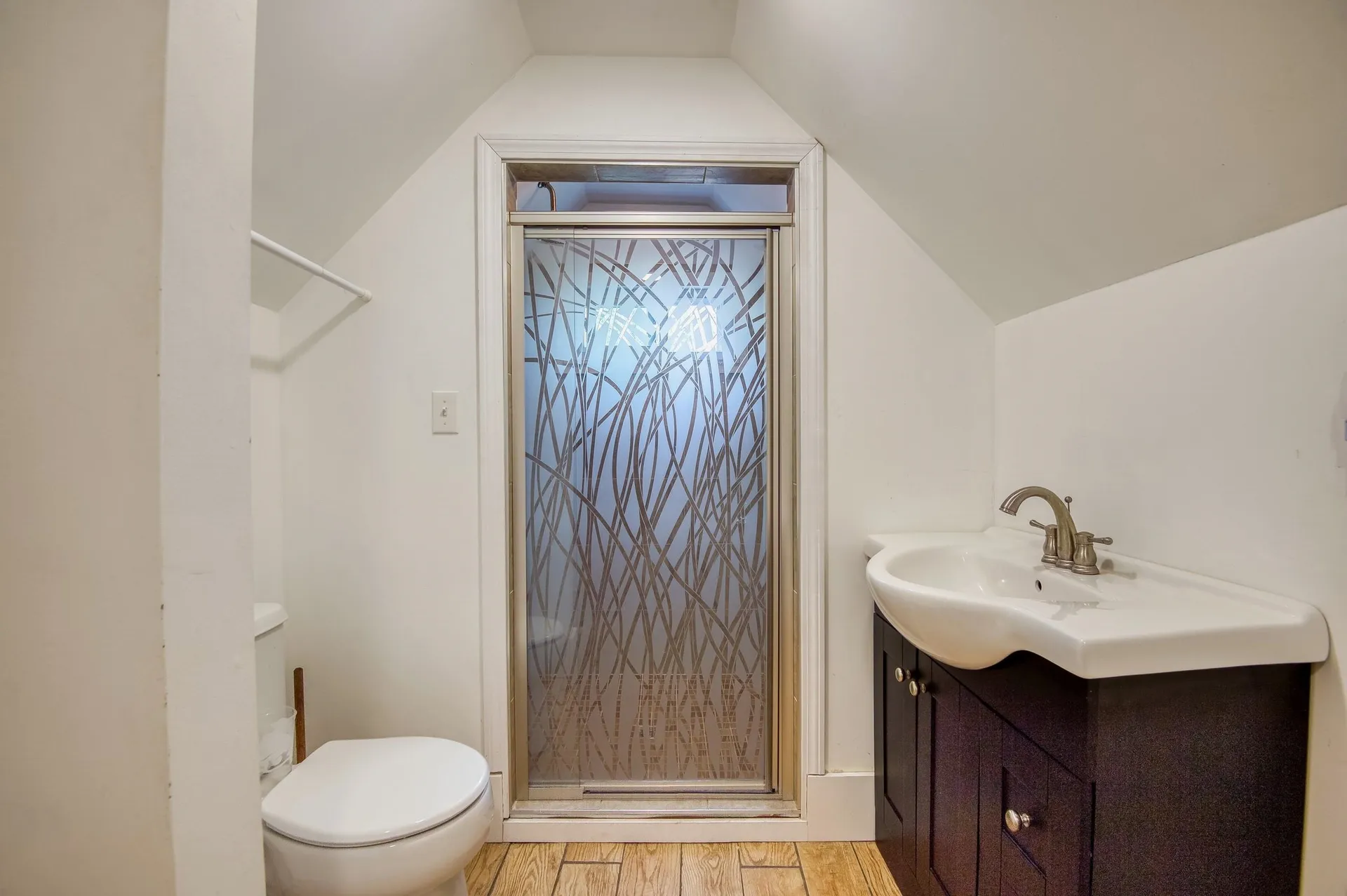 301 School Street Berlin NH 03570